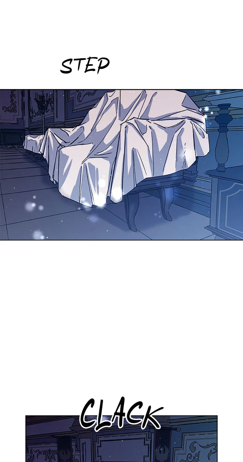 If You Can’t Kill Me, Love Me Chapter 16 262 57