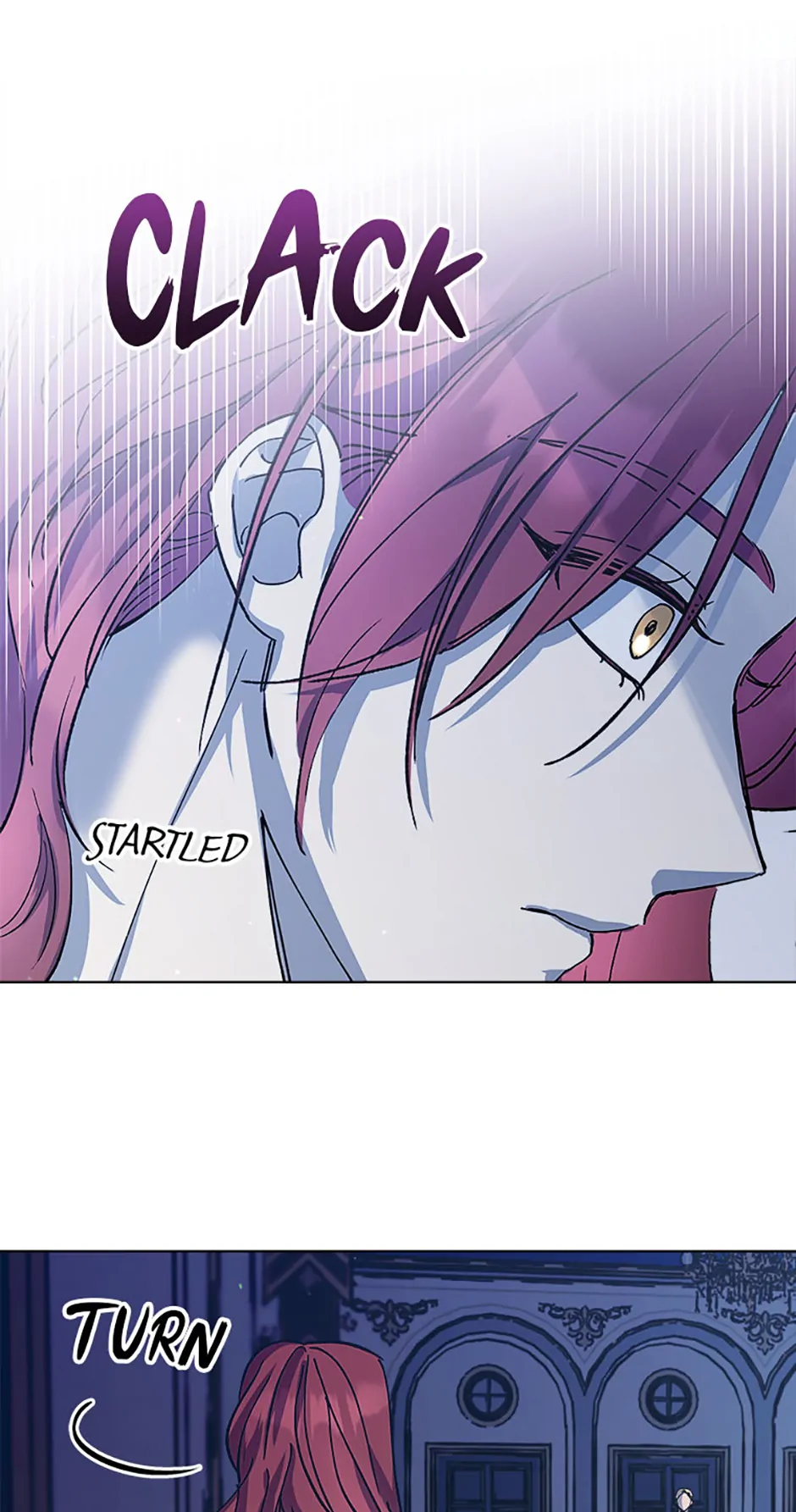 If You Can’t Kill Me, Love Me Chapter 16 265 60