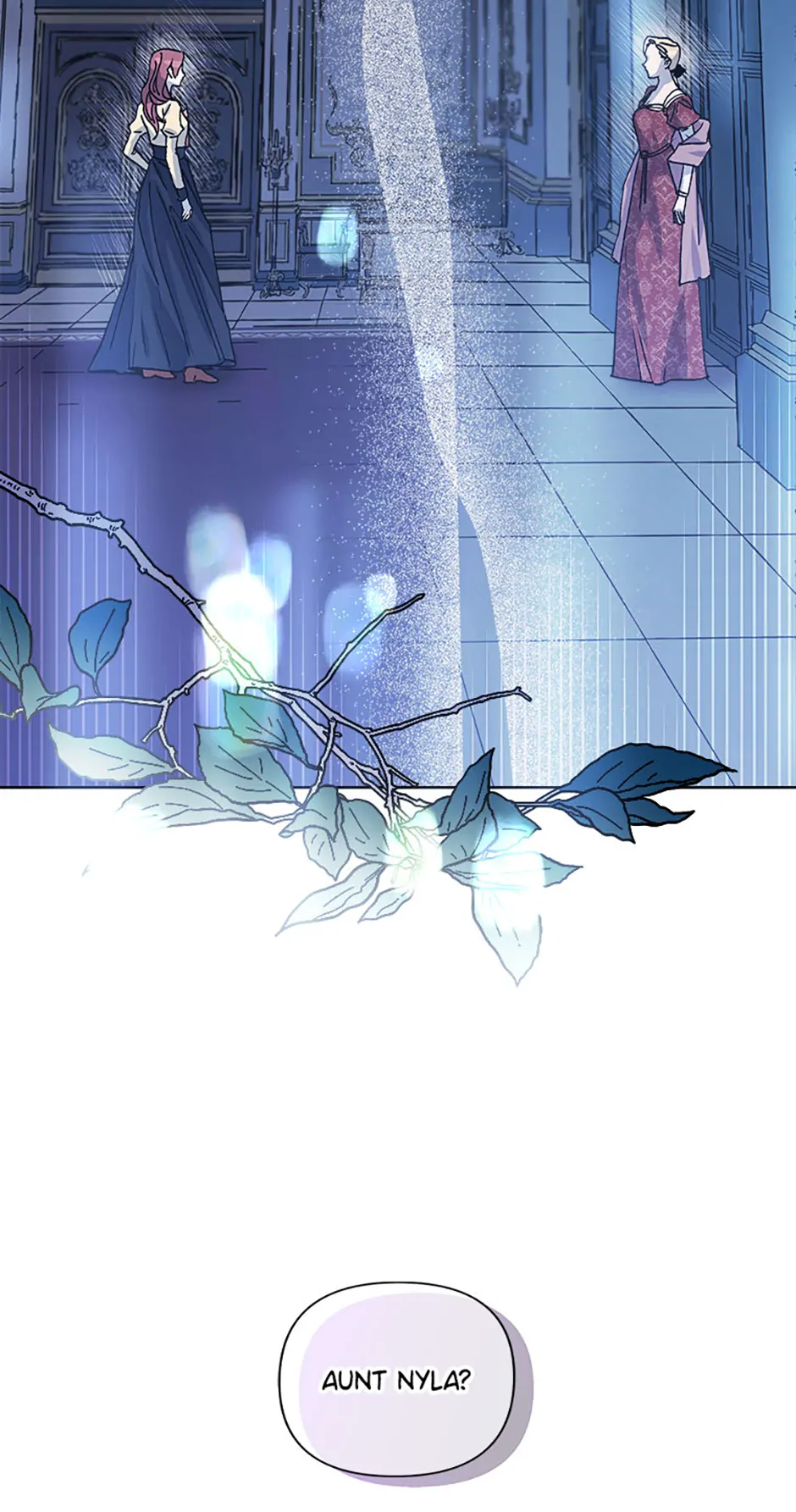 If You Can’t Kill Me, Love Me Chapter 16 267 62