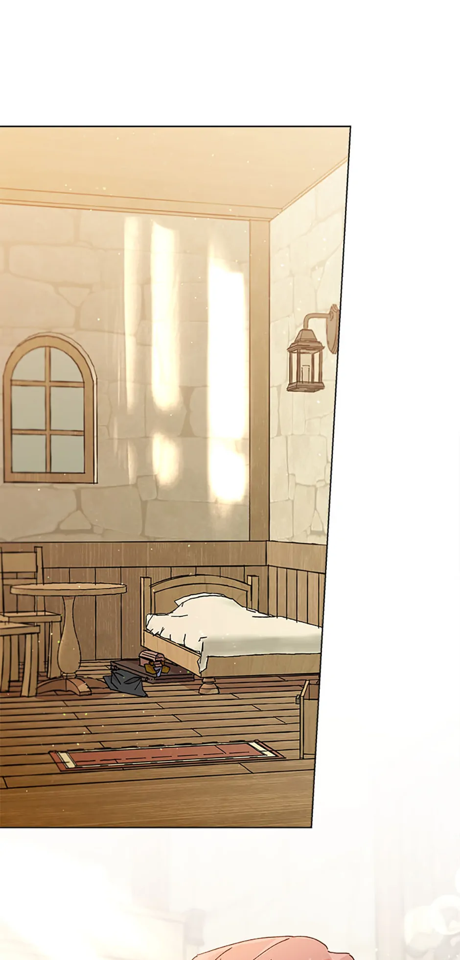 If You Can’t Kill Me, Love Me Chapter 18 203 01