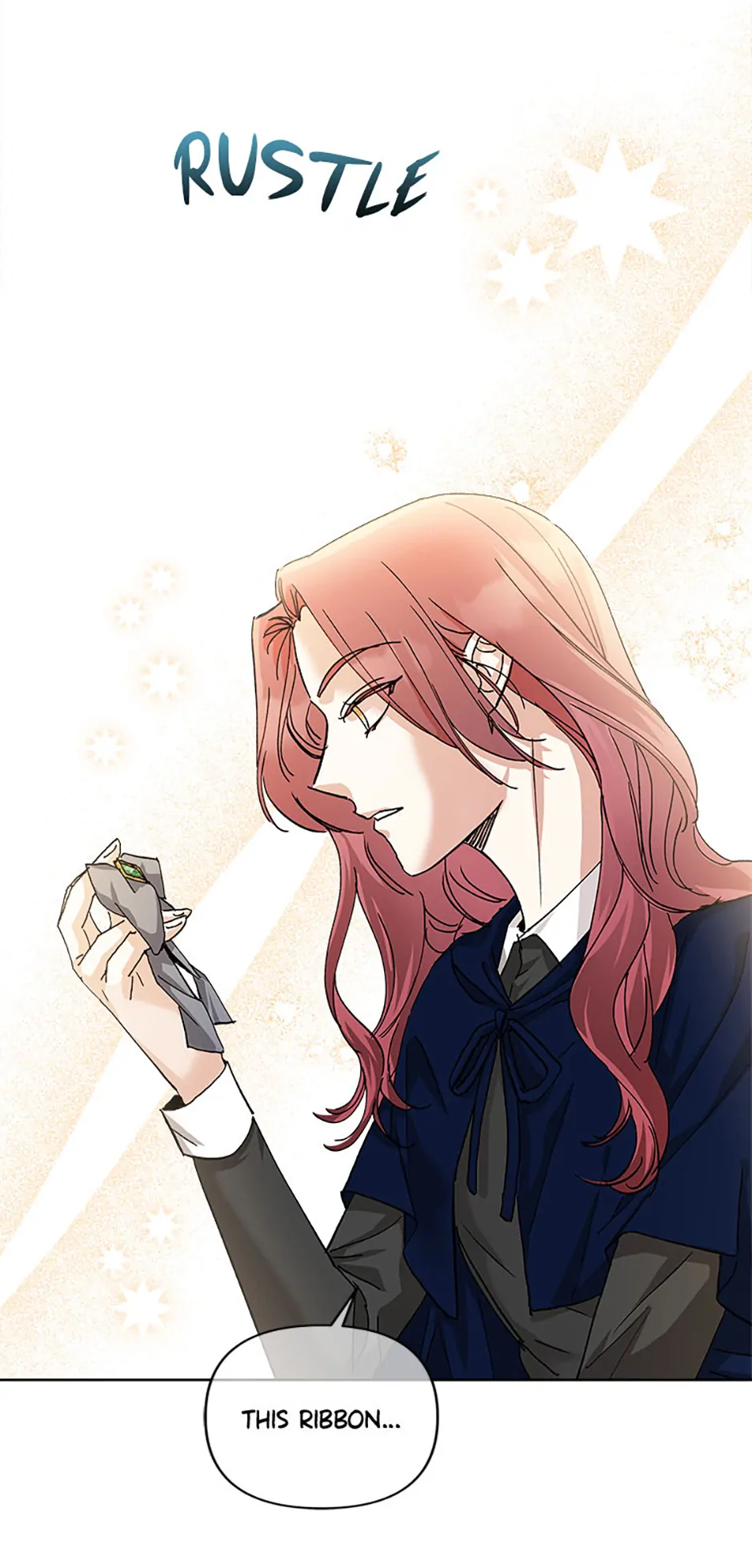 If You Can’t Kill Me, Love Me Chapter 18 207 05