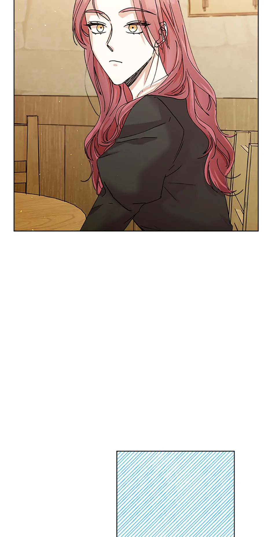 If You Can’t Kill Me, Love Me Chapter 18 219 17