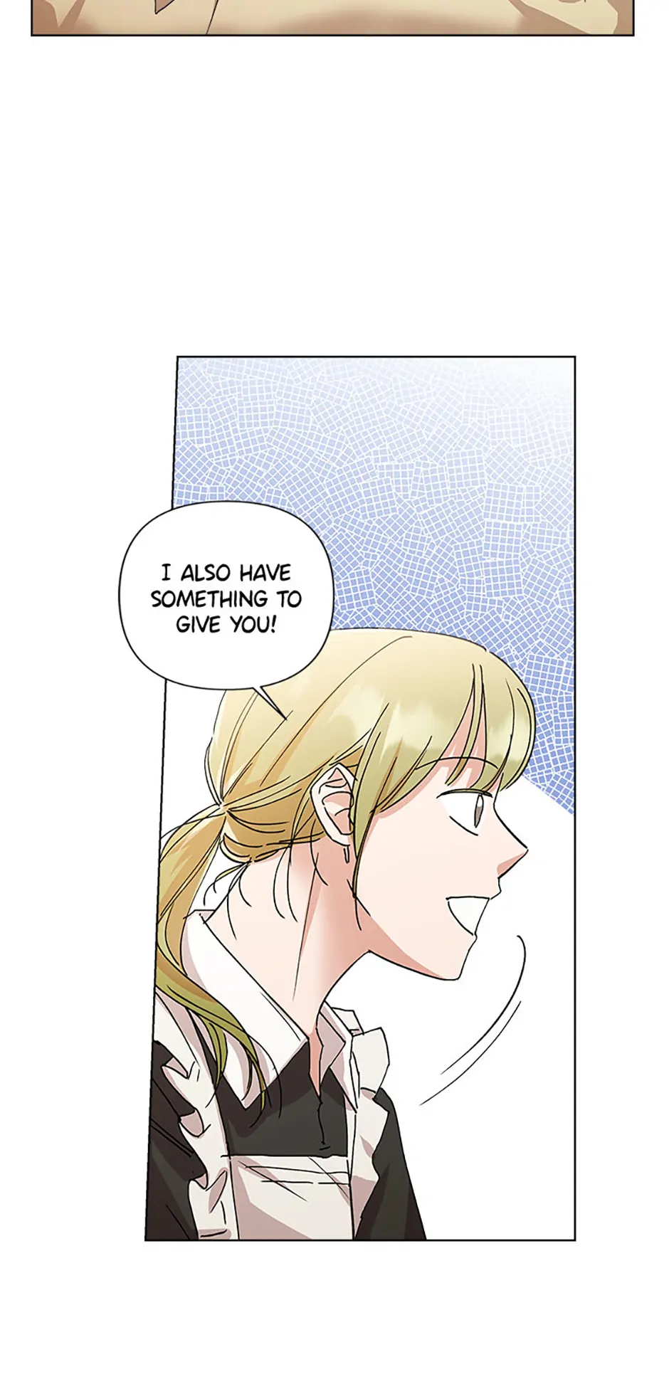 If You Can’t Kill Me, Love Me Chapter 18 225 23