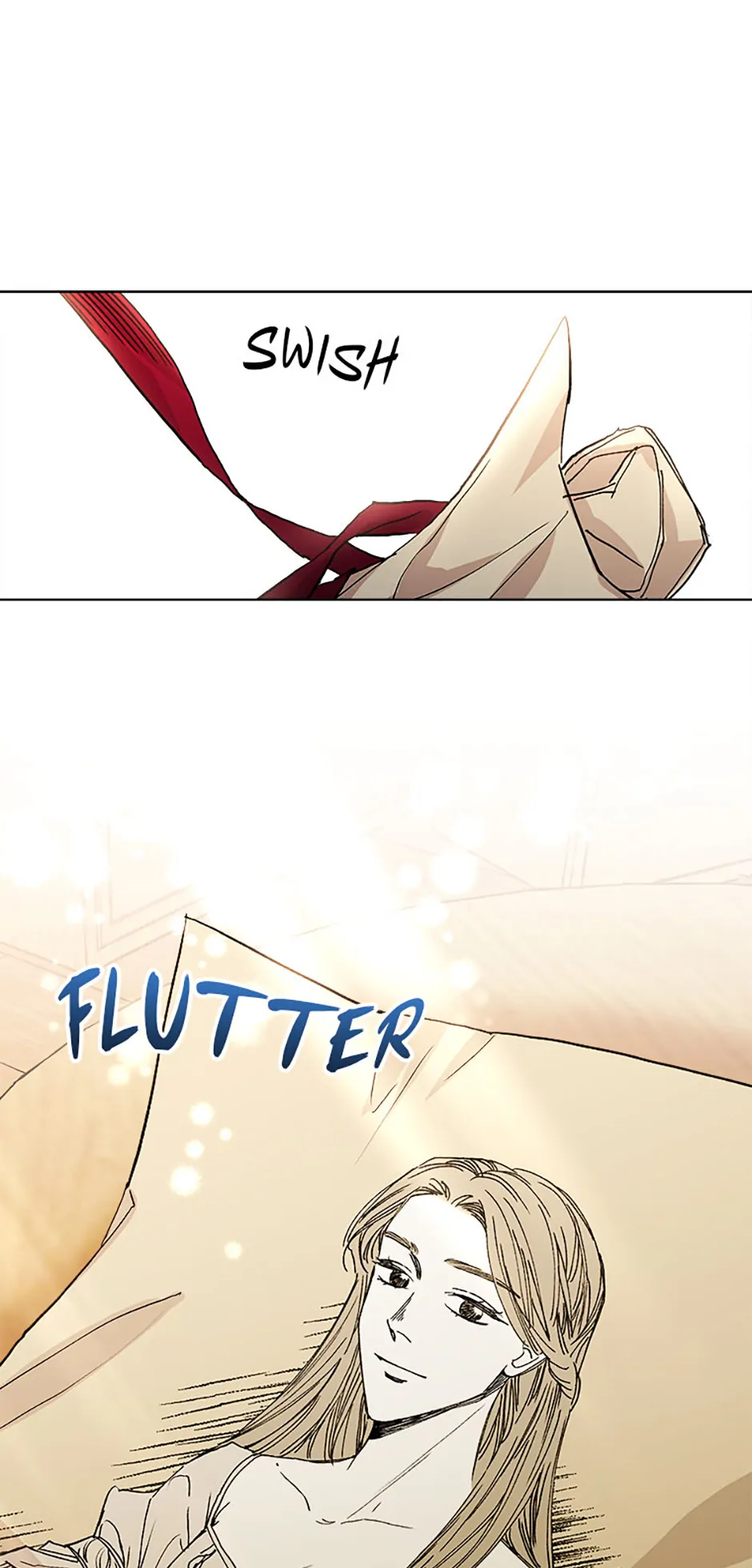 If You Can’t Kill Me, Love Me Chapter 18 228 26