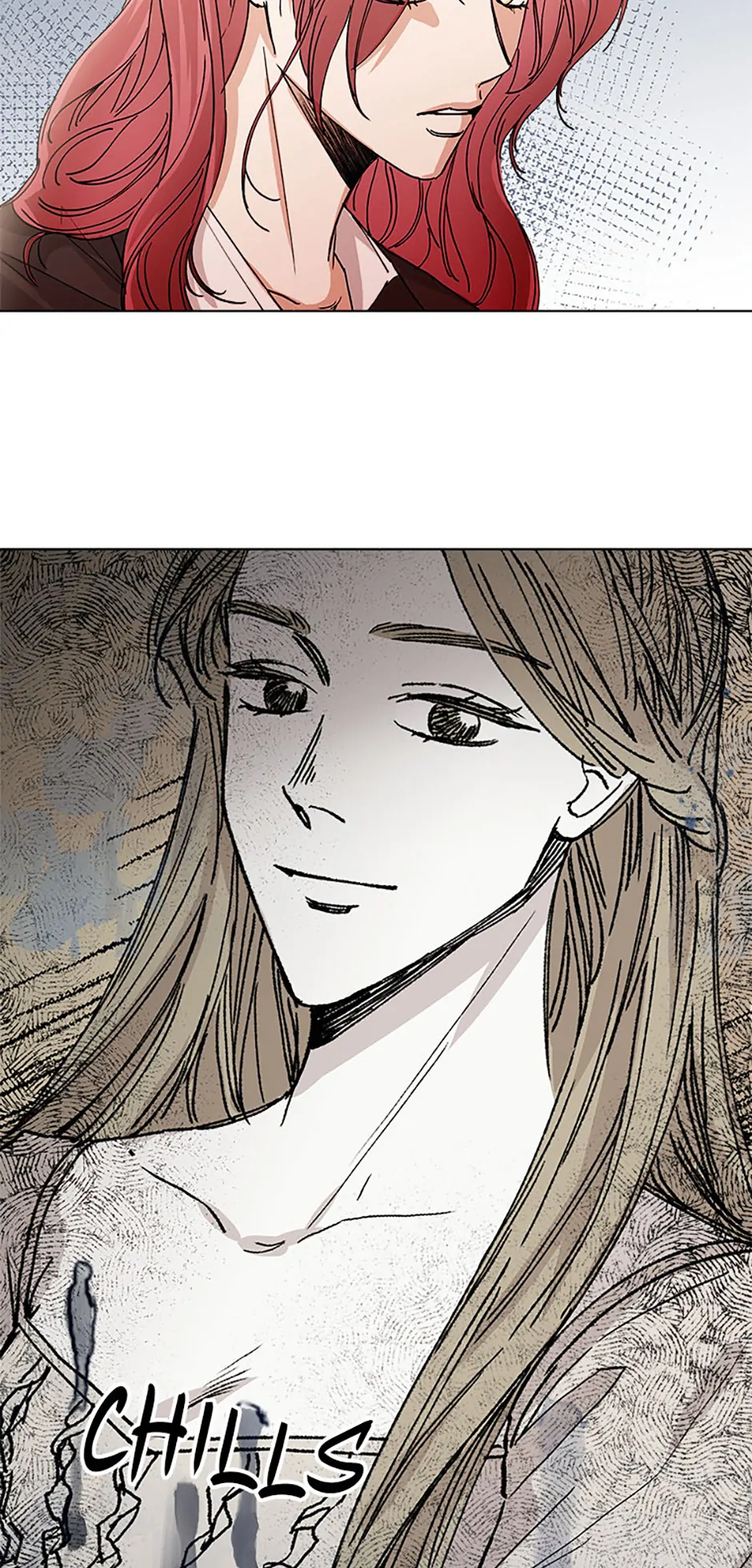 If You Can’t Kill Me, Love Me Chapter 18 230 28