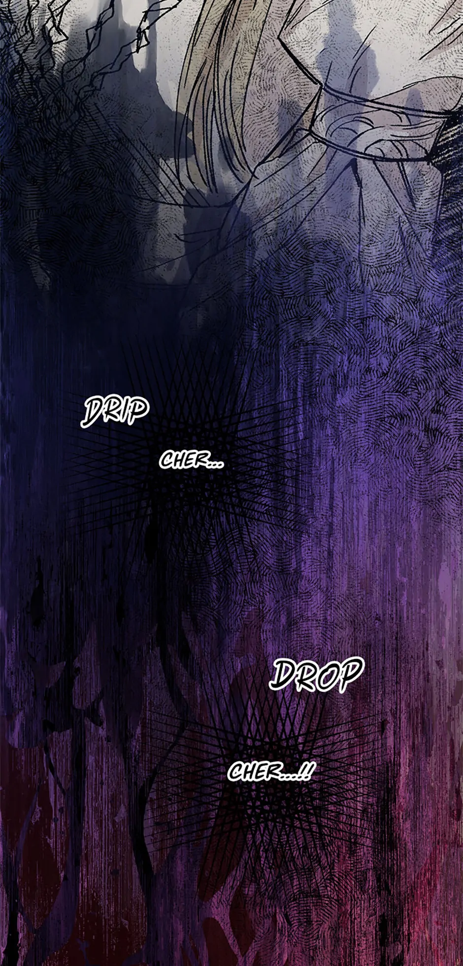 If You Can’t Kill Me, Love Me Chapter 18 231 29