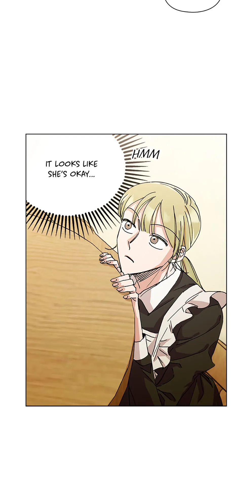 If You Can’t Kill Me, Love Me Chapter 18 239 37