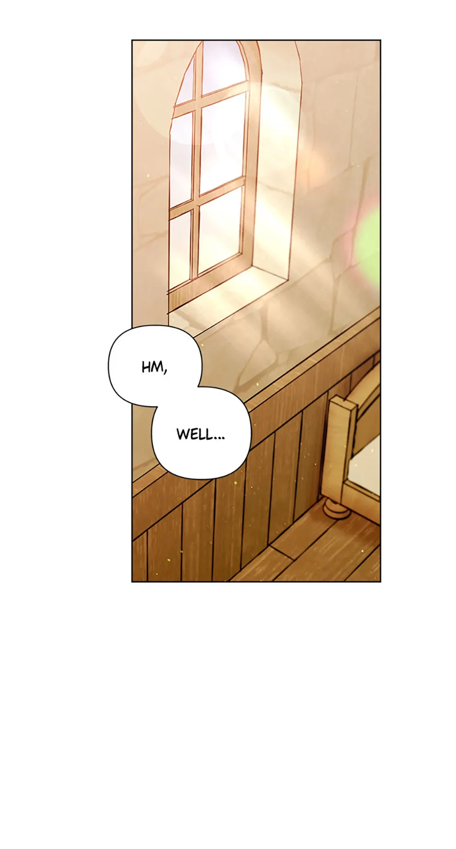 If You Can’t Kill Me, Love Me Chapter 18 241 39