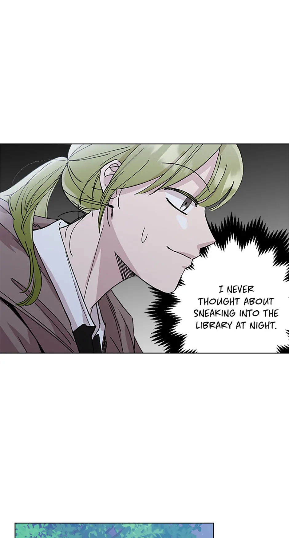 If You Can’t Kill Me, Love Me Chapter 18 245 43