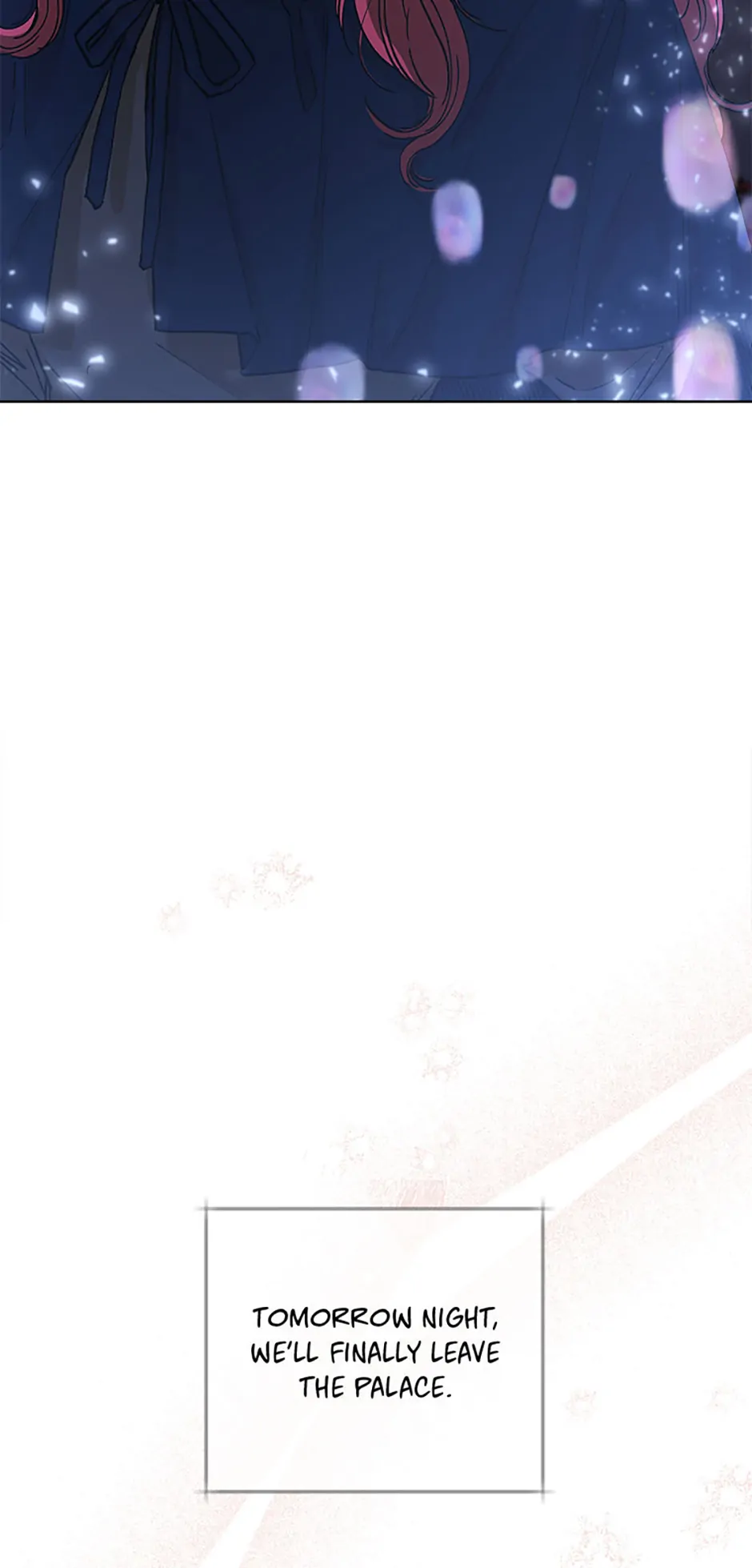 If You Can’t Kill Me, Love Me Chapter 18 254 52