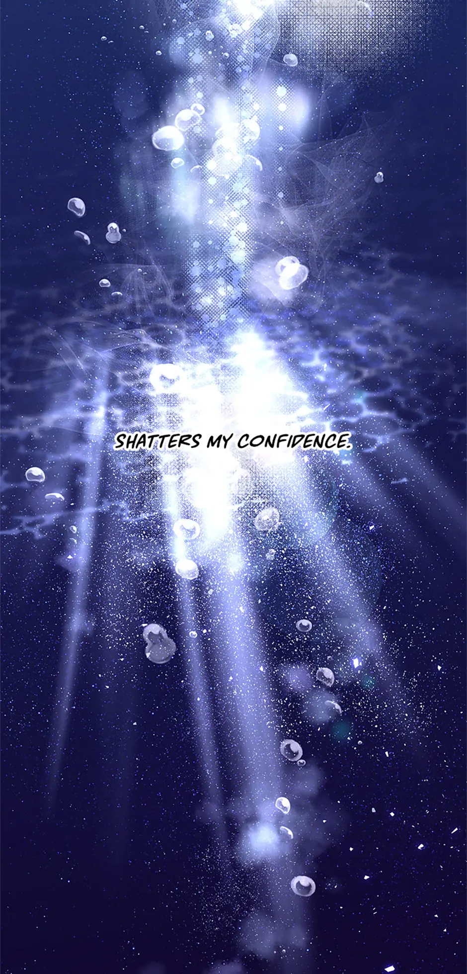 If You Can’t Kill Me, Love Me Chapter 18 257 55