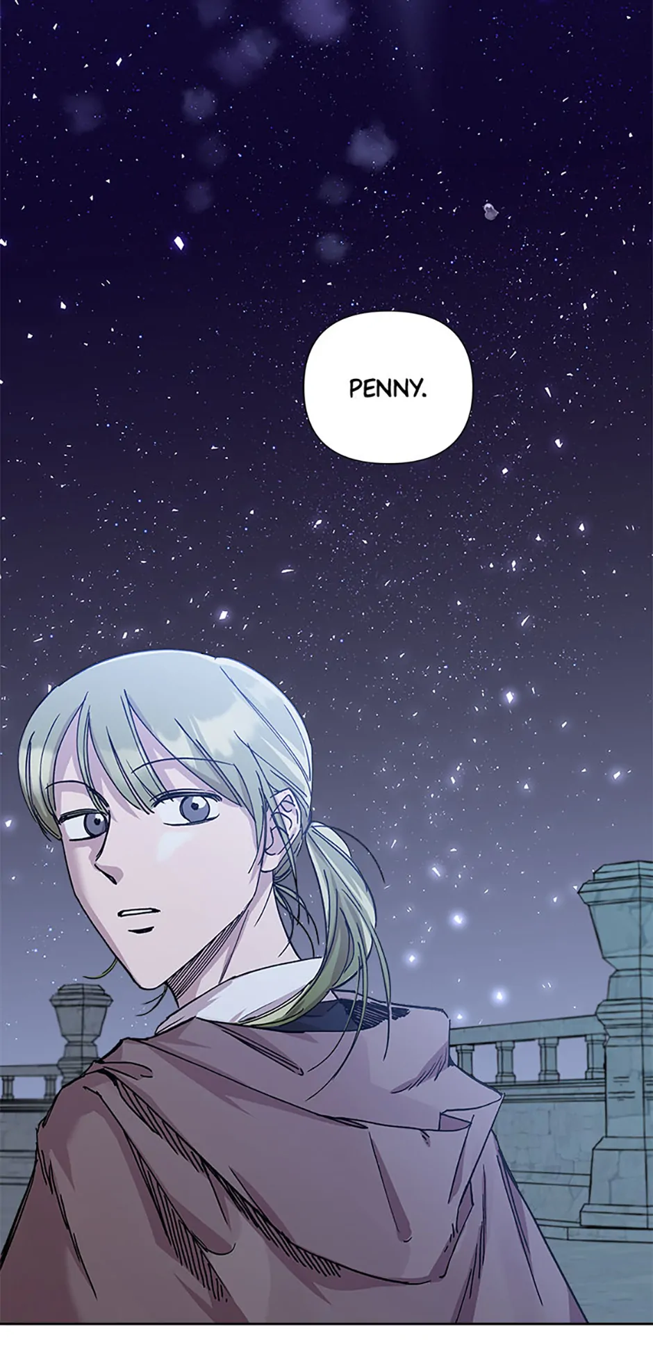 If You Can’t Kill Me, Love Me Chapter 18 258 56