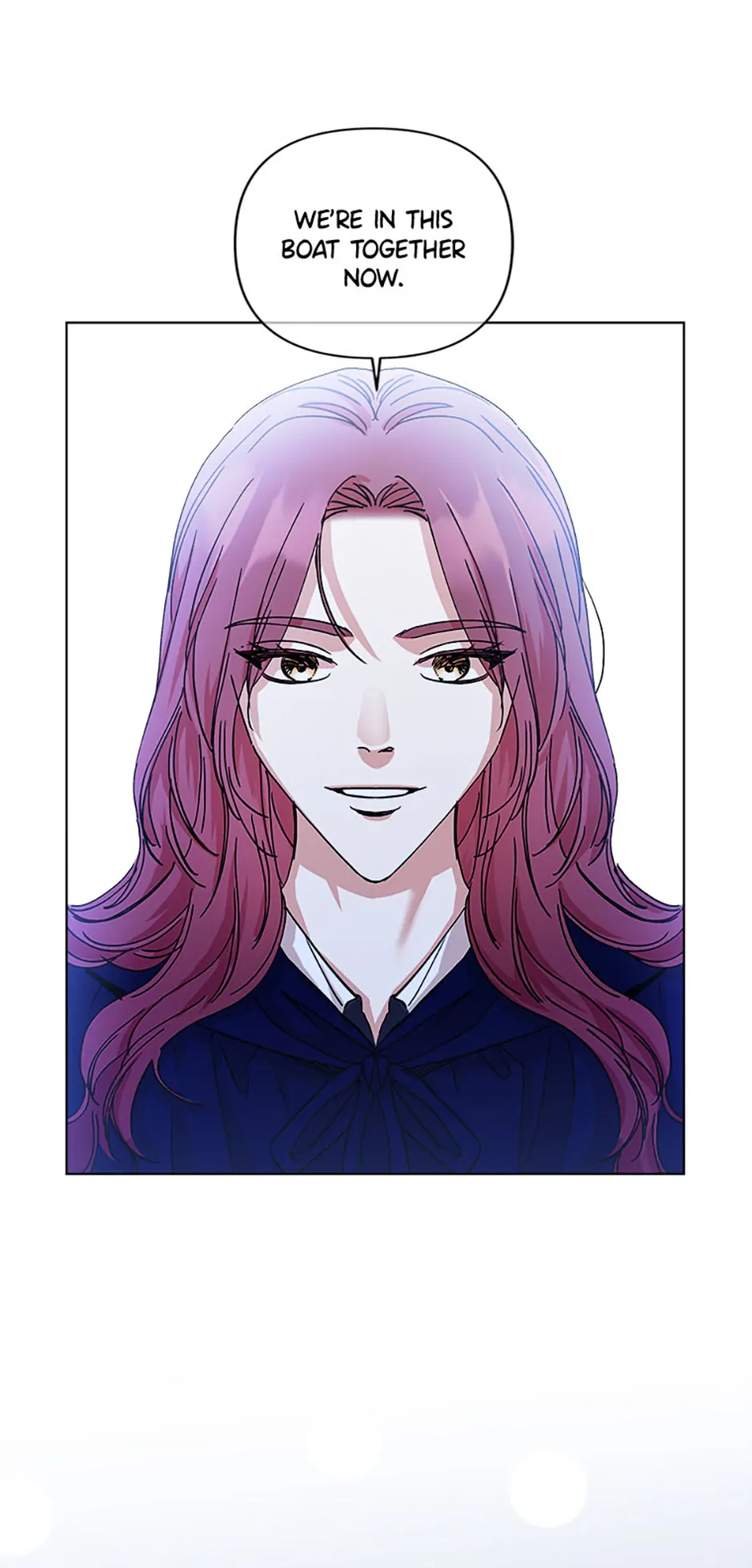 If You Can’t Kill Me, Love Me Chapter 18 262 60