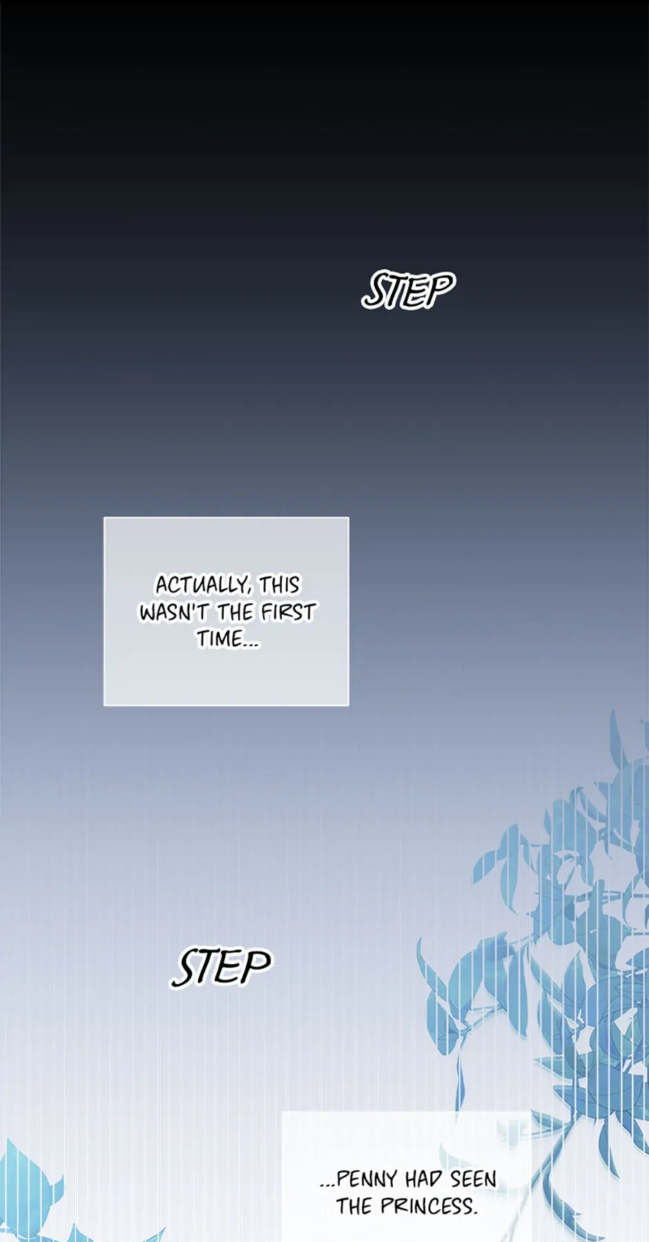 If You Can’t Kill Me, Love Me Chapter 2 263 01