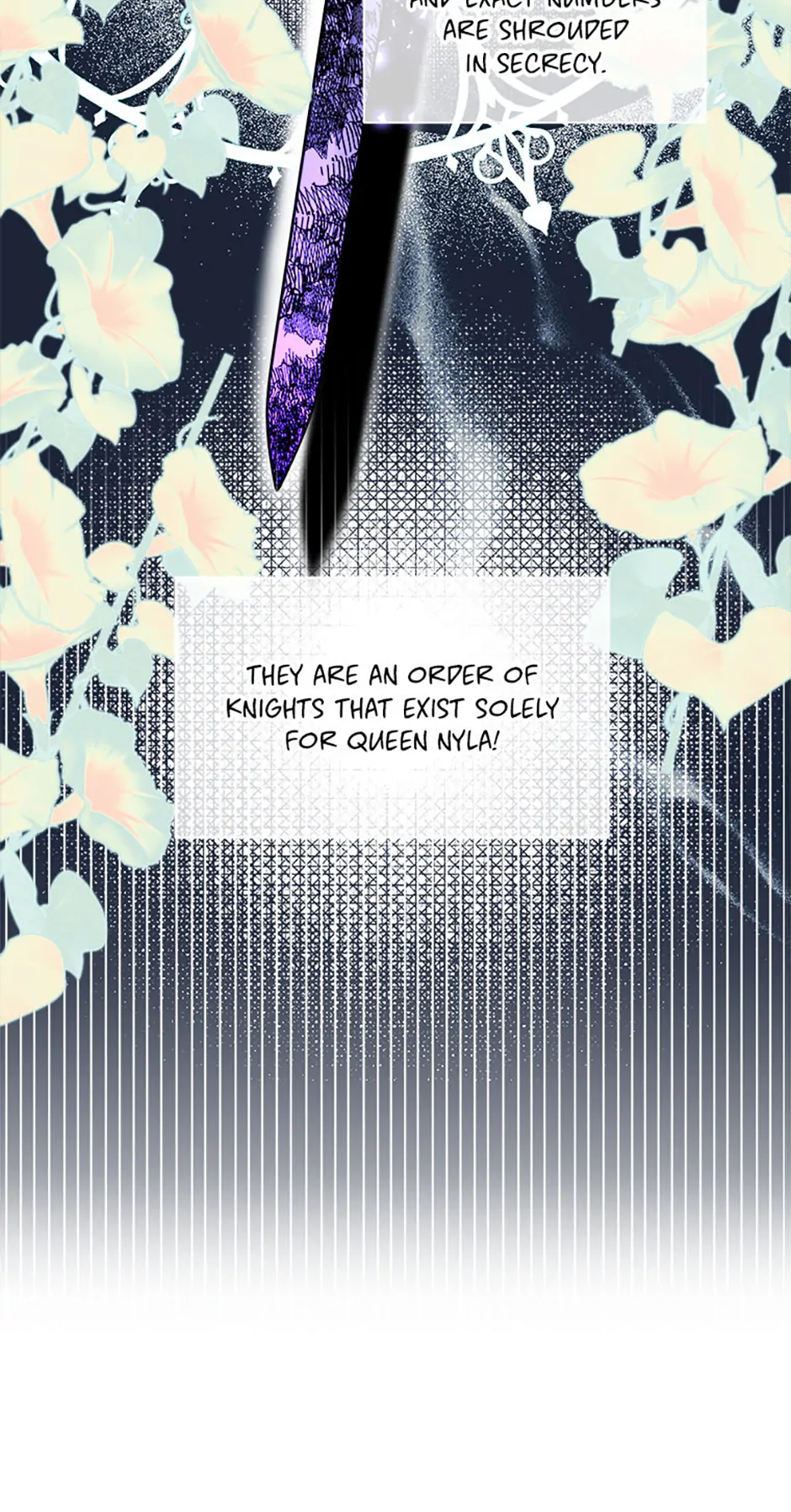 If You Can’t Kill Me, Love Me Chapter 2 269 07