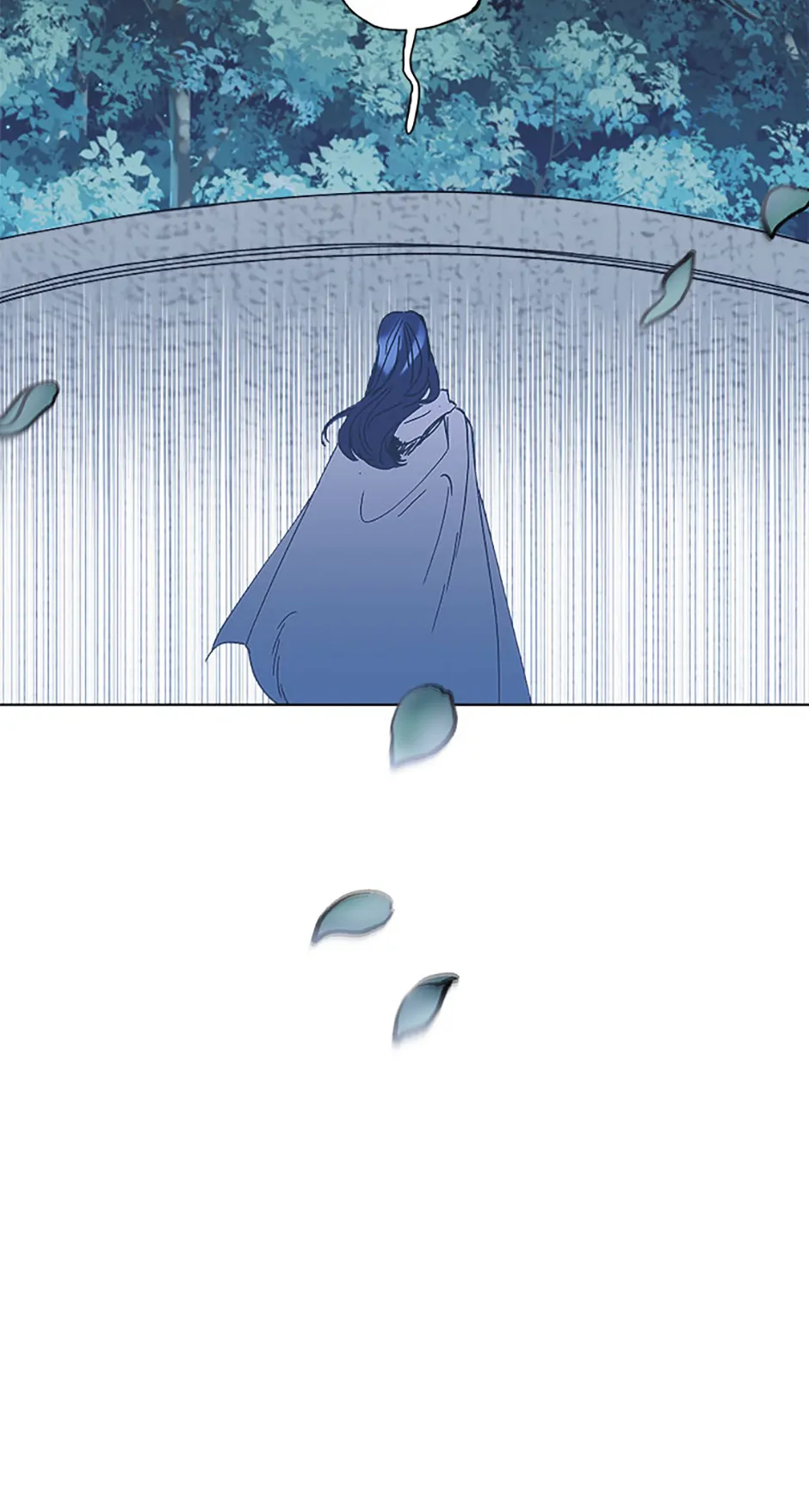 If You Can’t Kill Me, Love Me Chapter 2 274 12