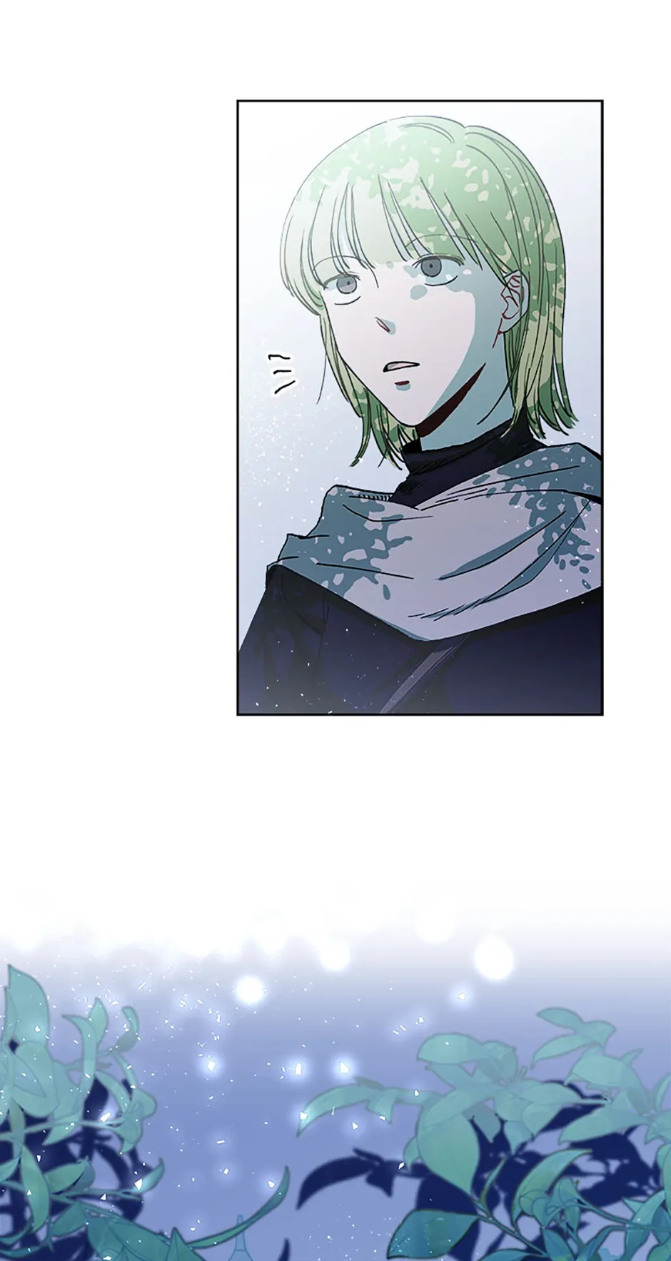 If You Can’t Kill Me, Love Me Chapter 2 278 16