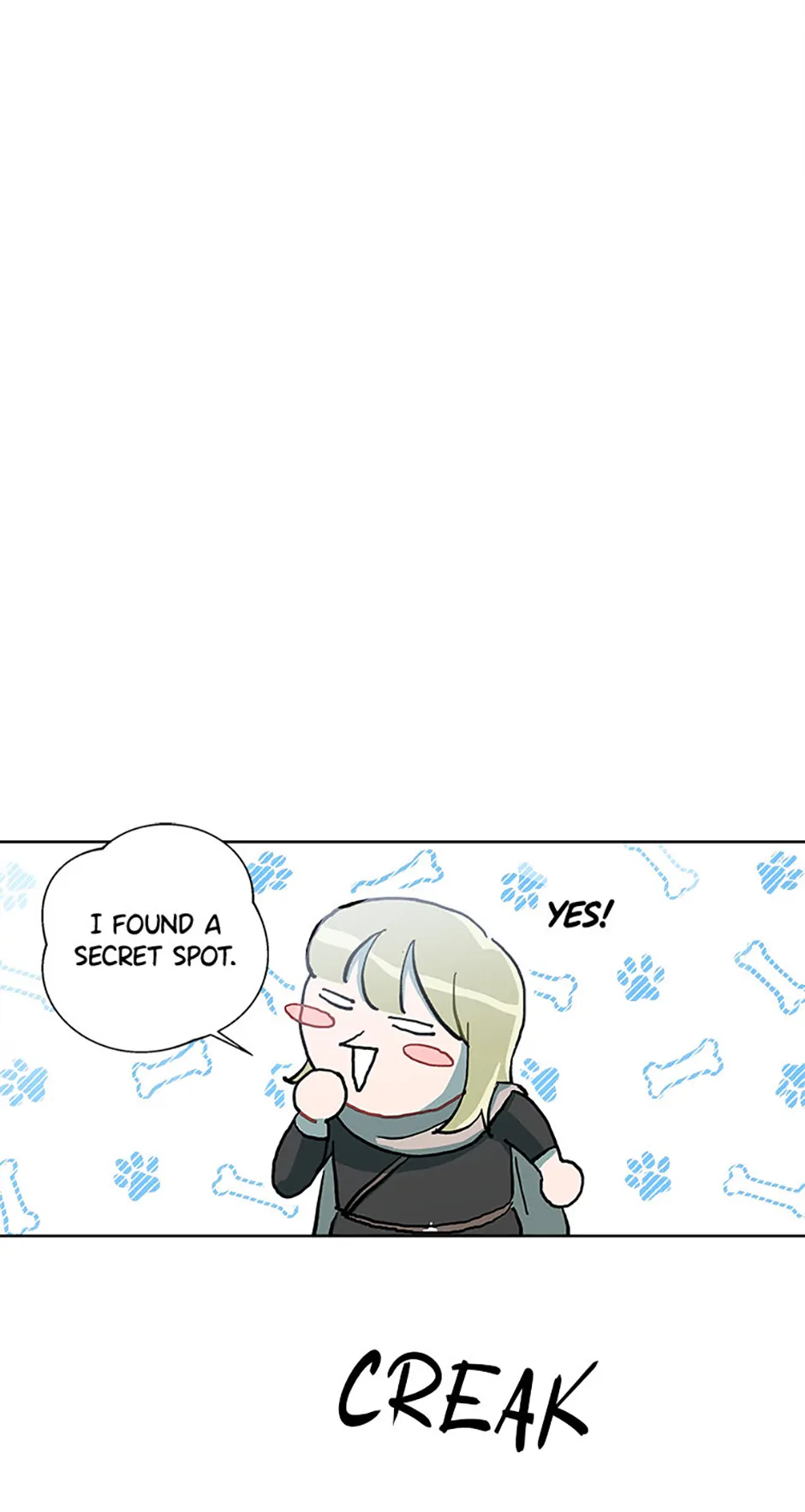 If You Can’t Kill Me, Love Me Chapter 2 280 18