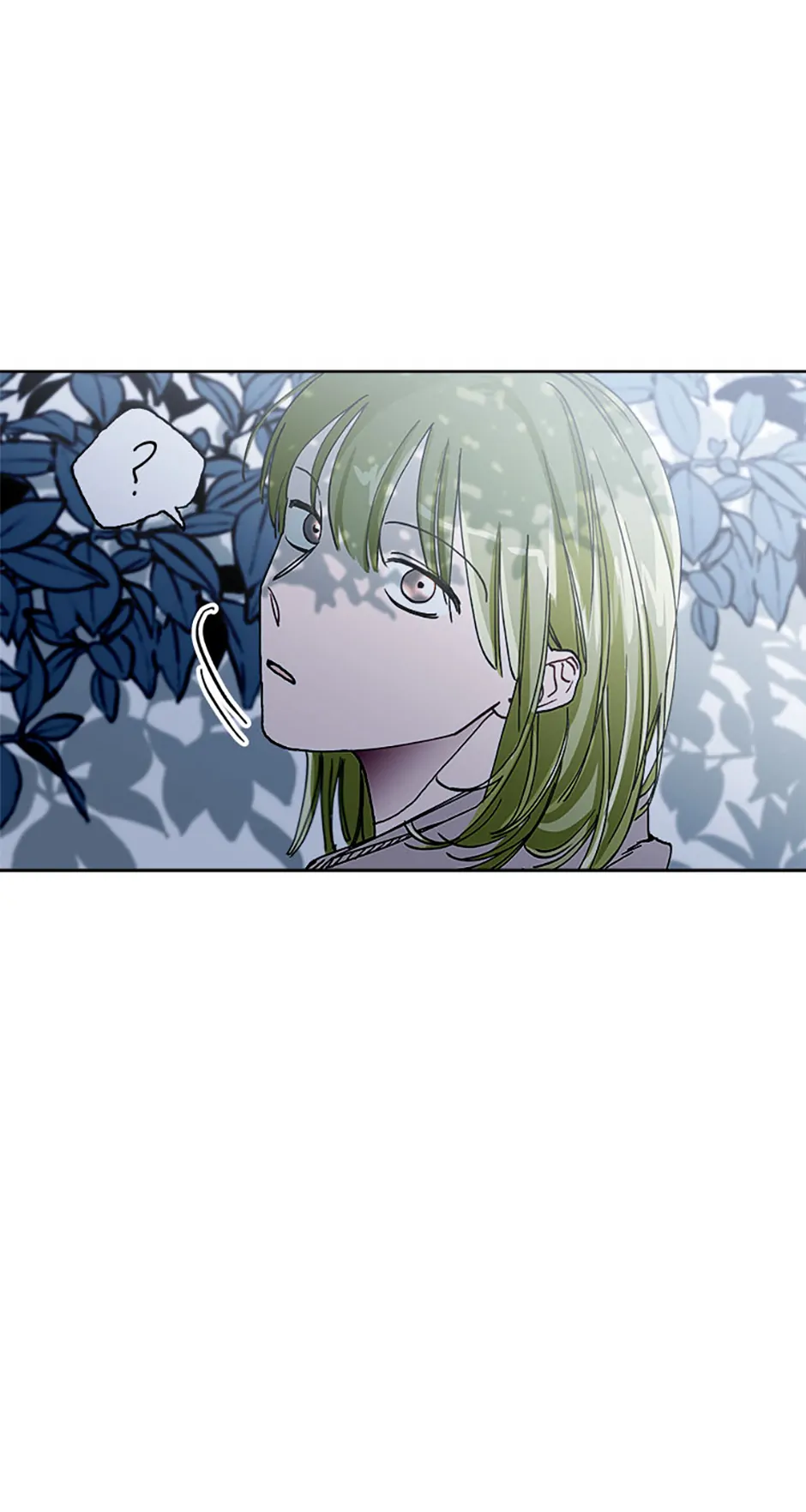 If You Can’t Kill Me, Love Me Chapter 2 281 19