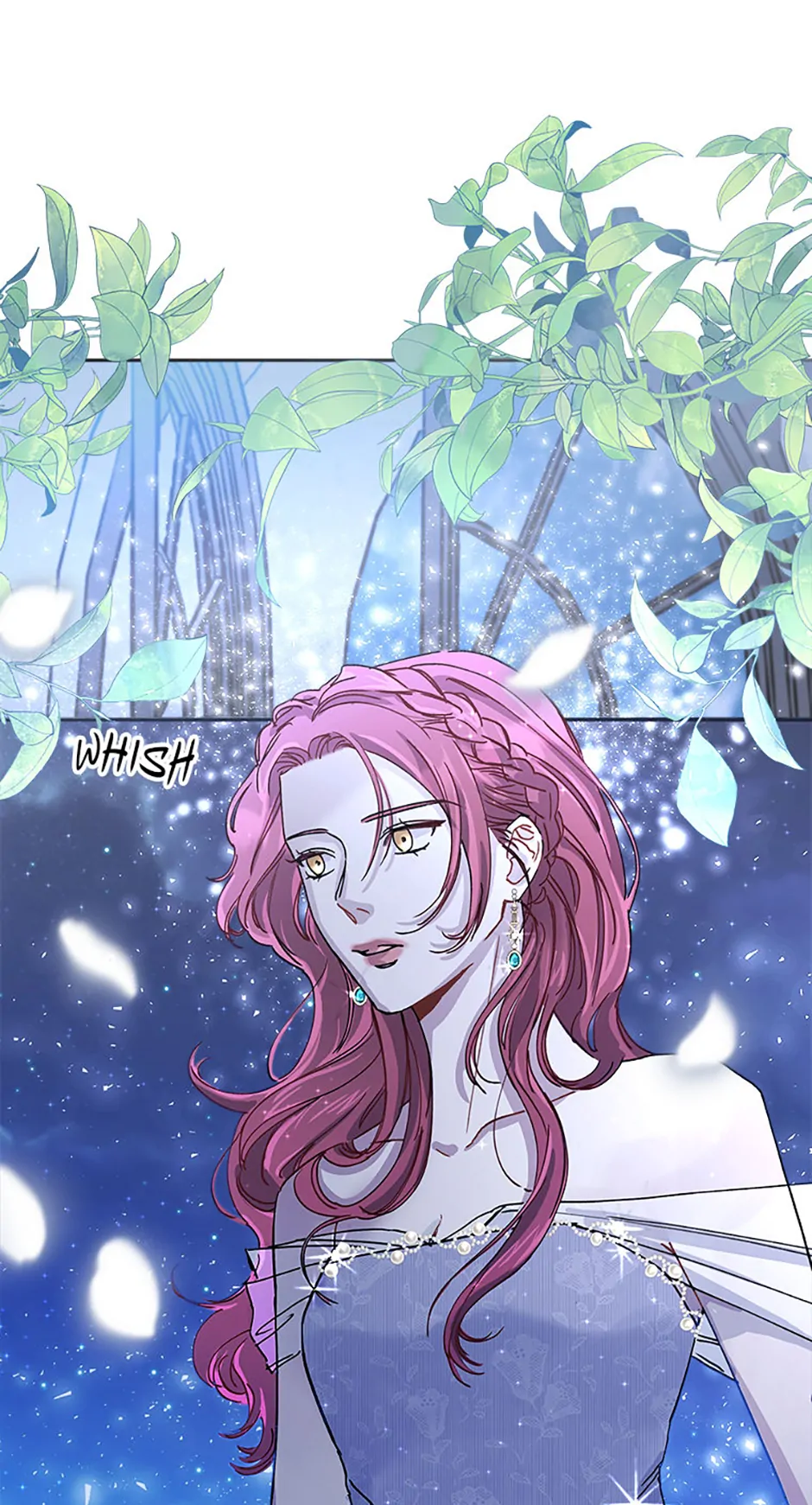 If You Can’t Kill Me, Love Me Chapter 2 282 20