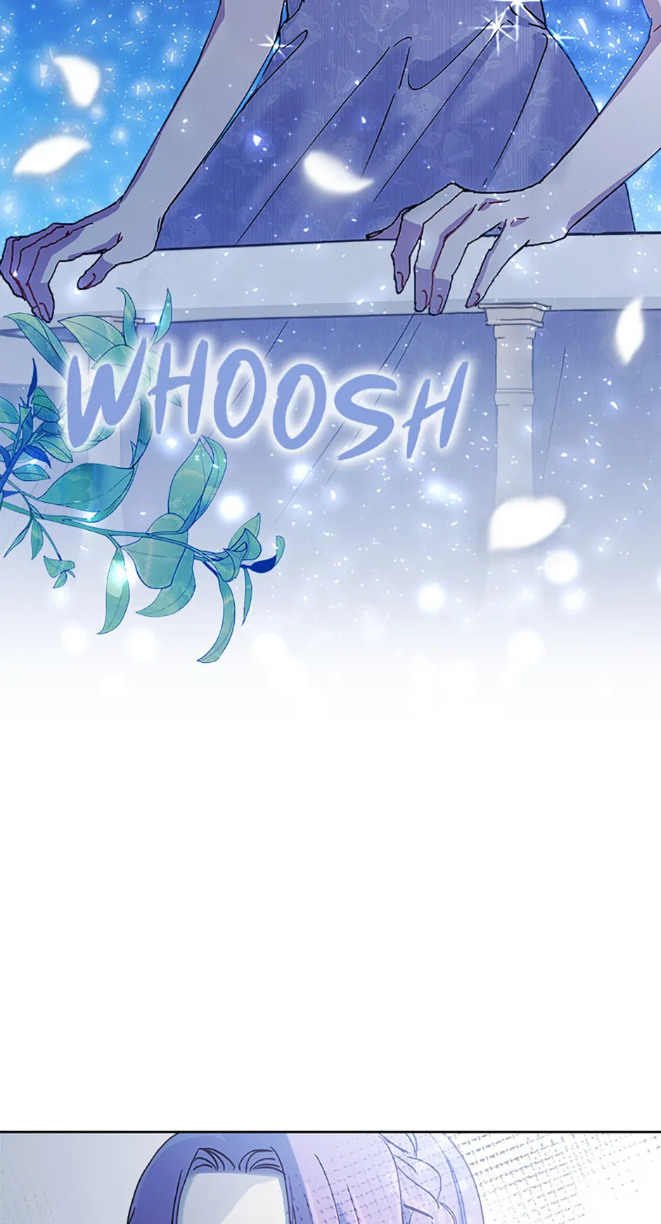 If You Can’t Kill Me, Love Me Chapter 2 283 21