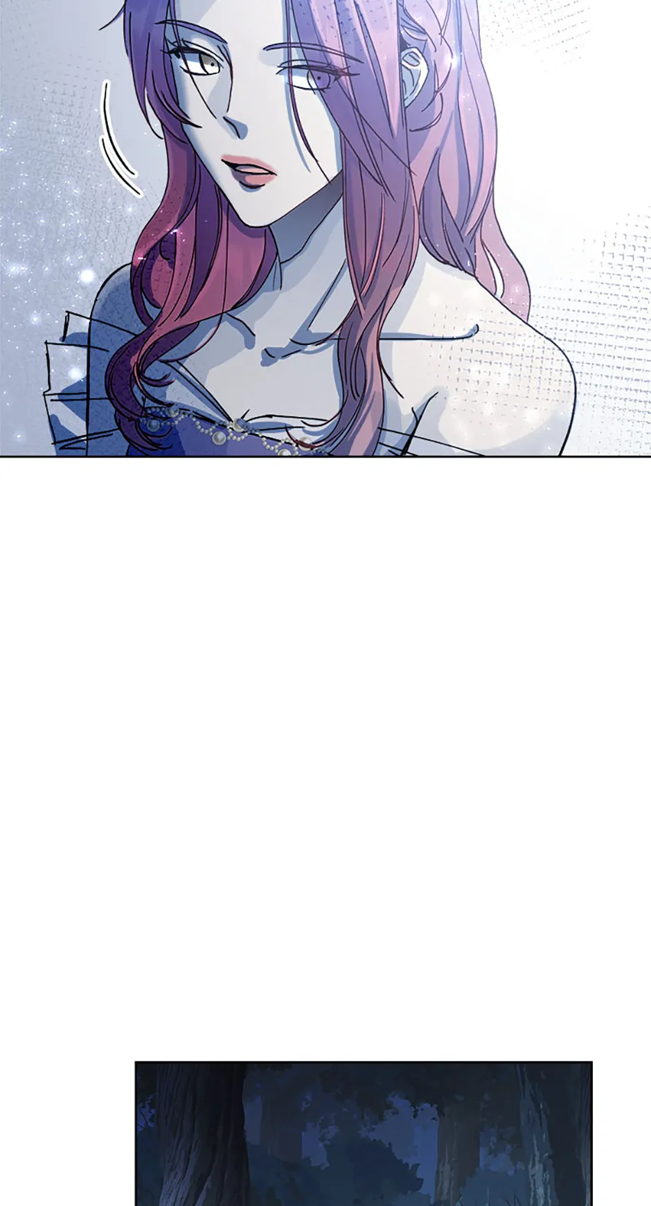 If You Can’t Kill Me, Love Me Chapter 2 284 22