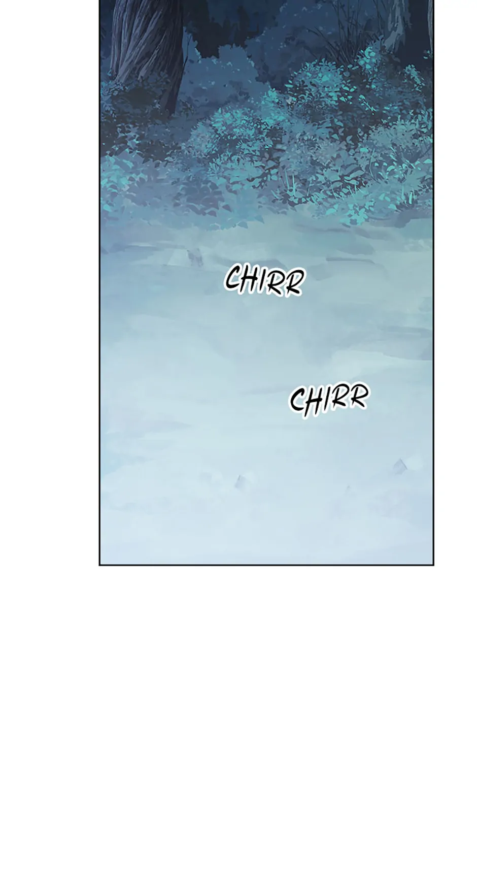 If You Can’t Kill Me, Love Me Chapter 2 285 23