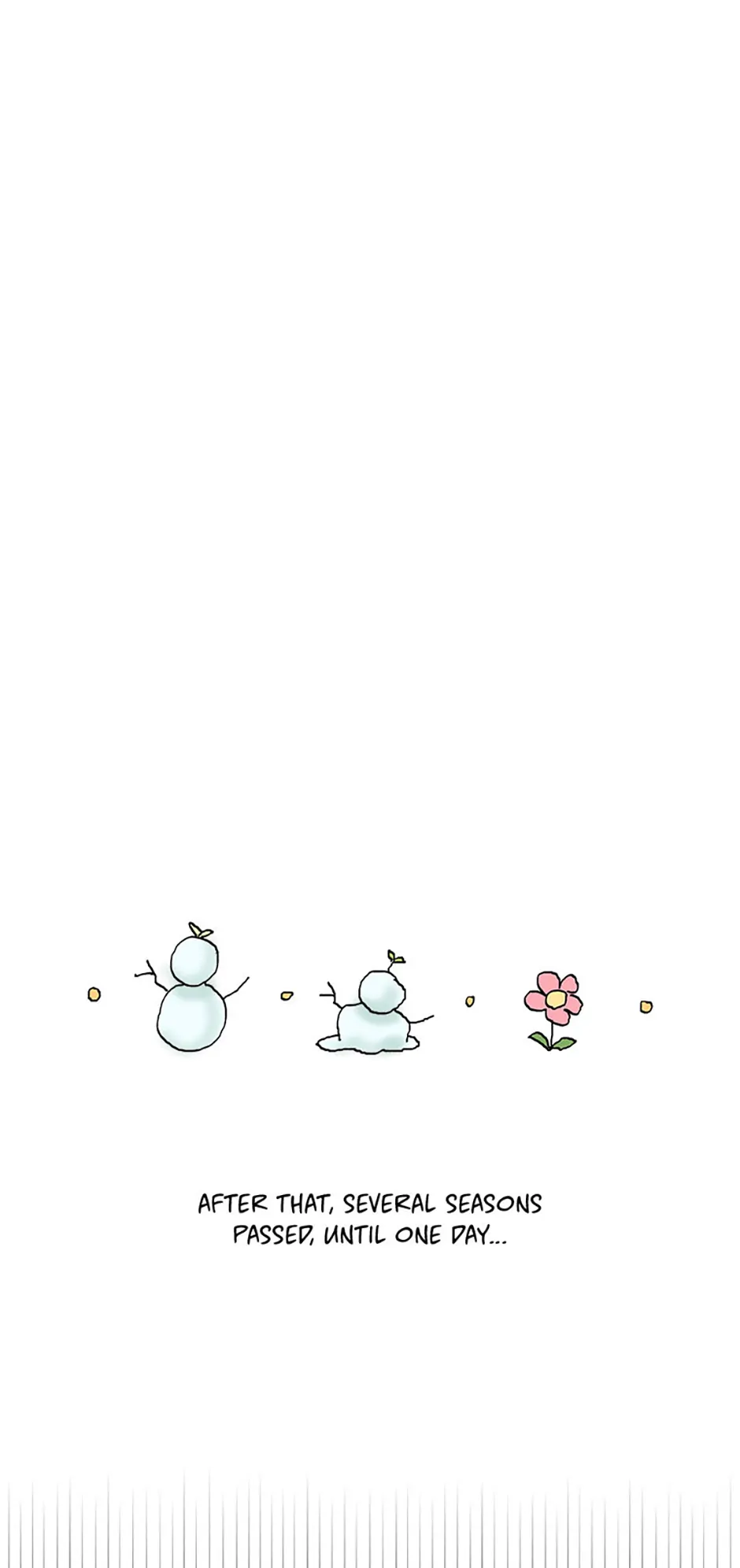 If You Can’t Kill Me, Love Me Chapter 2 288 26