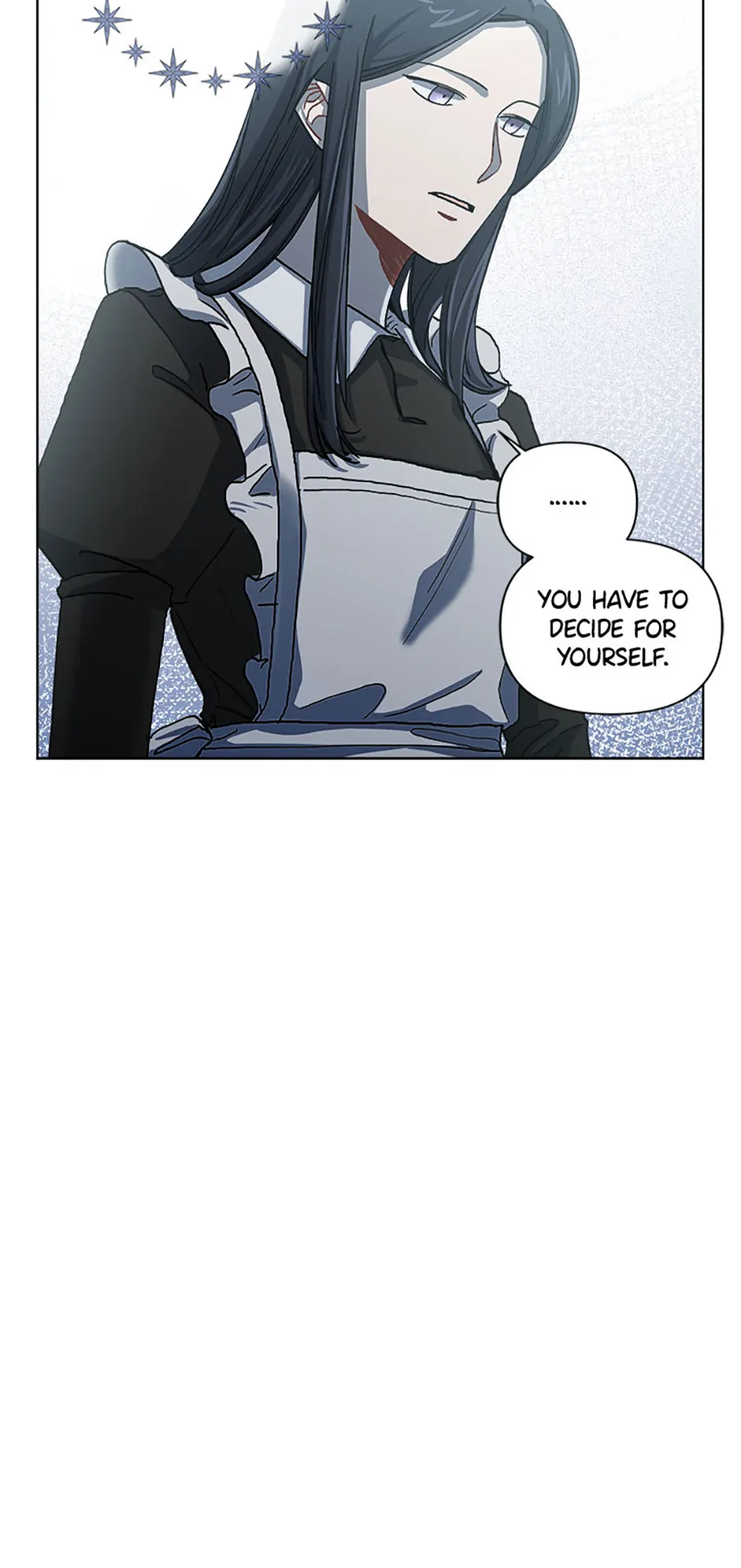 If You Can’t Kill Me, Love Me Chapter 2 292 30