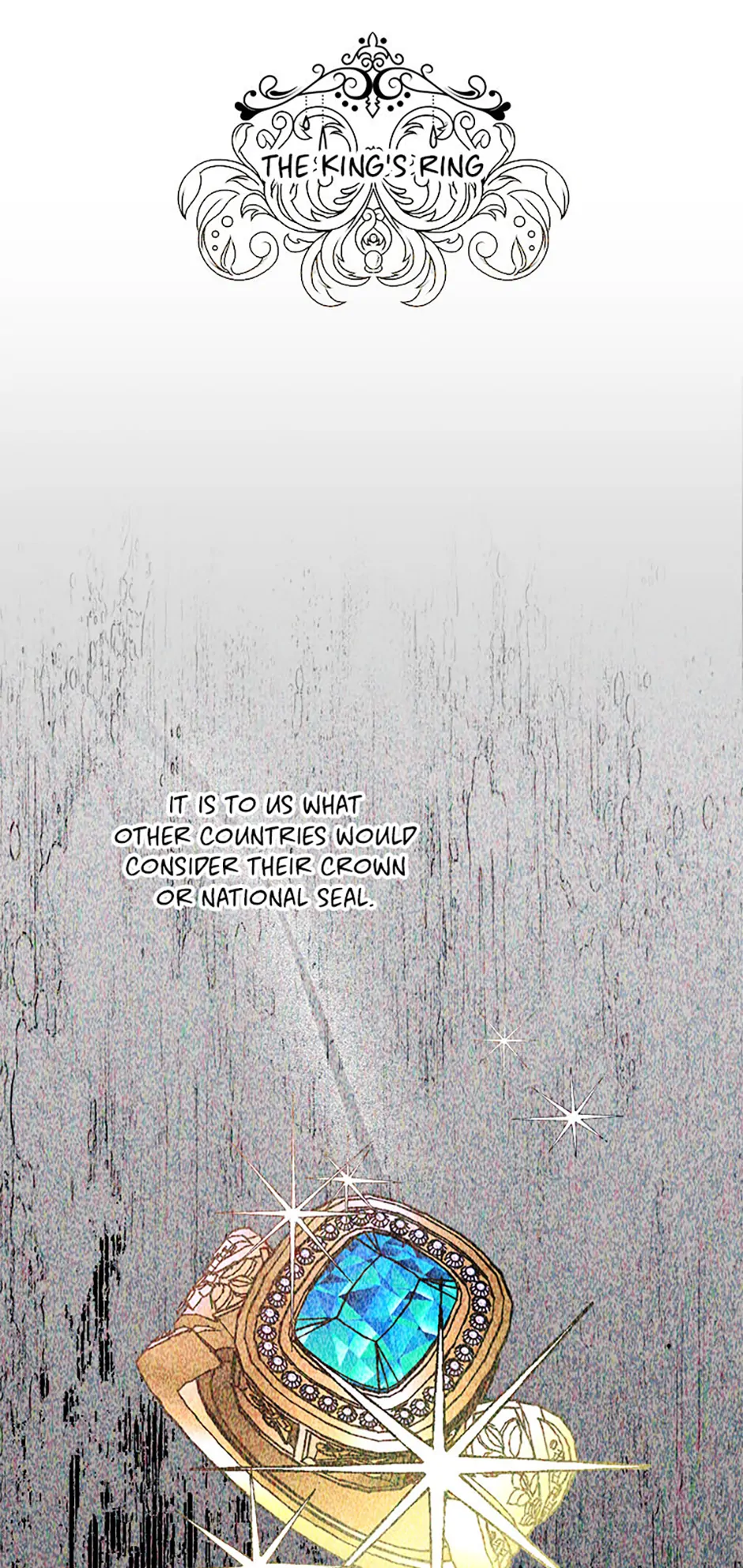 If You Can’t Kill Me, Love Me Chapter 2 293 31