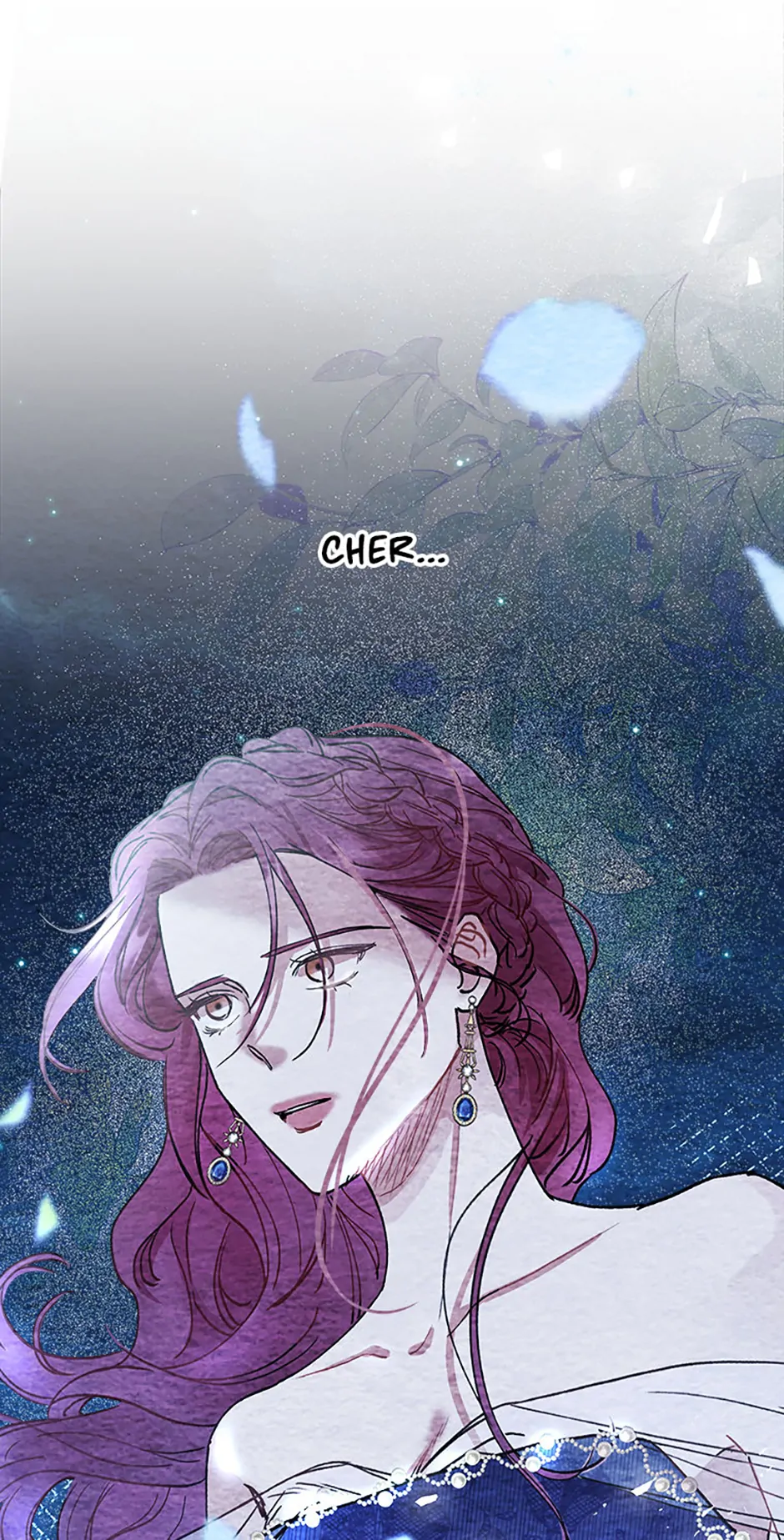 If You Can’t Kill Me, Love Me Chapter 2 300 38