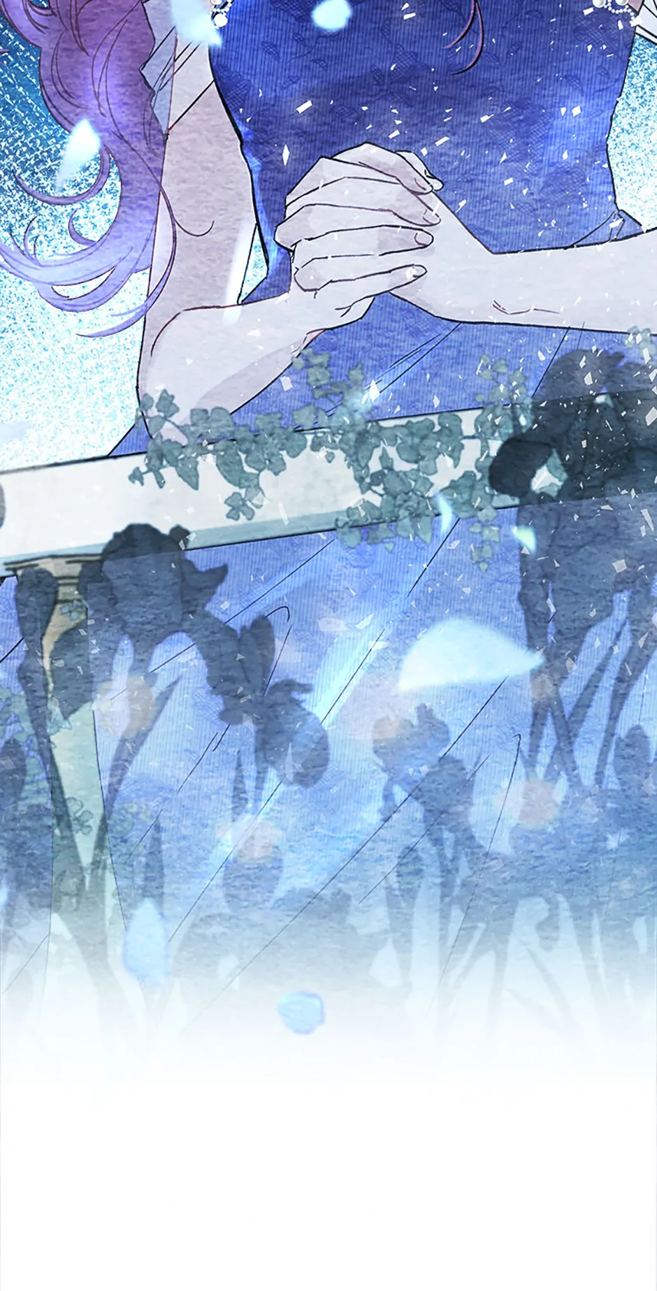 If You Can’t Kill Me, Love Me Chapter 2 301 39