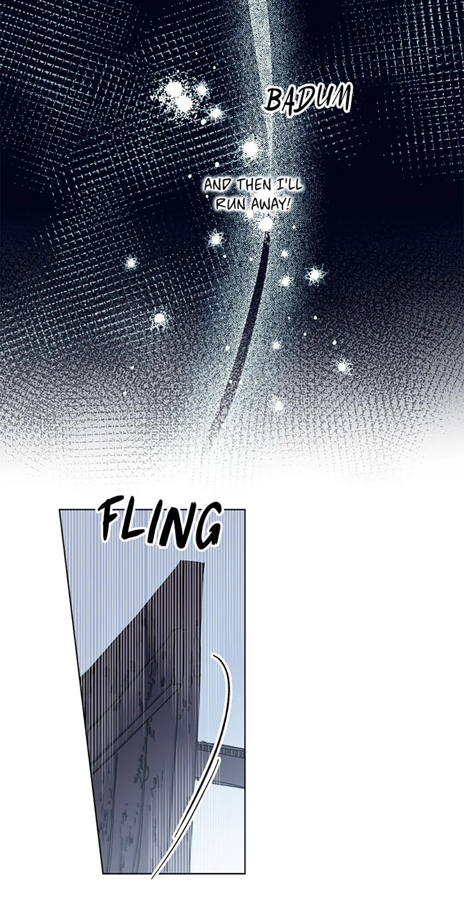 If You Can’t Kill Me, Love Me Chapter 2 304 42