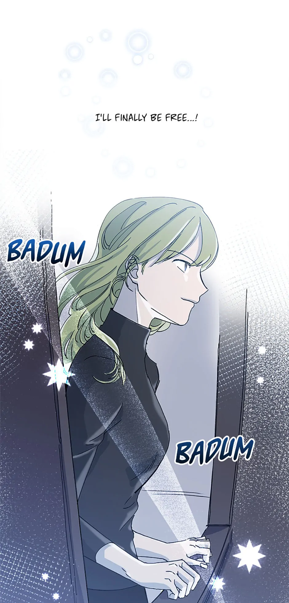 If You Can’t Kill Me, Love Me Chapter 2 305 43