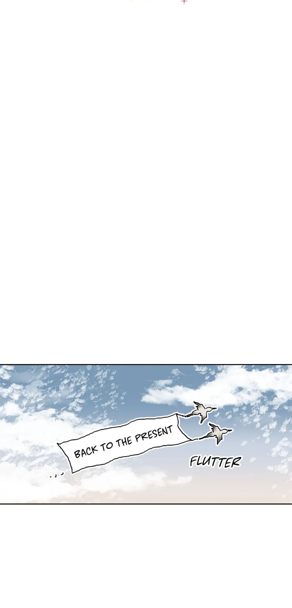 If You Can’t Kill Me, Love Me Chapter 2 307 45