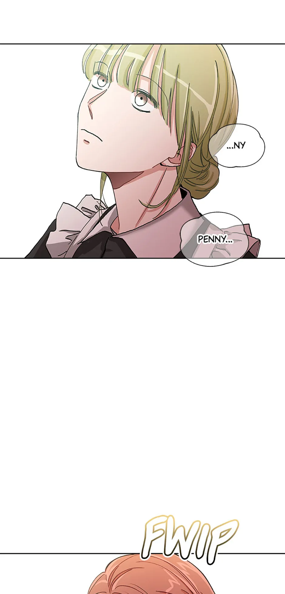 If You Can’t Kill Me, Love Me Chapter 2 308 46