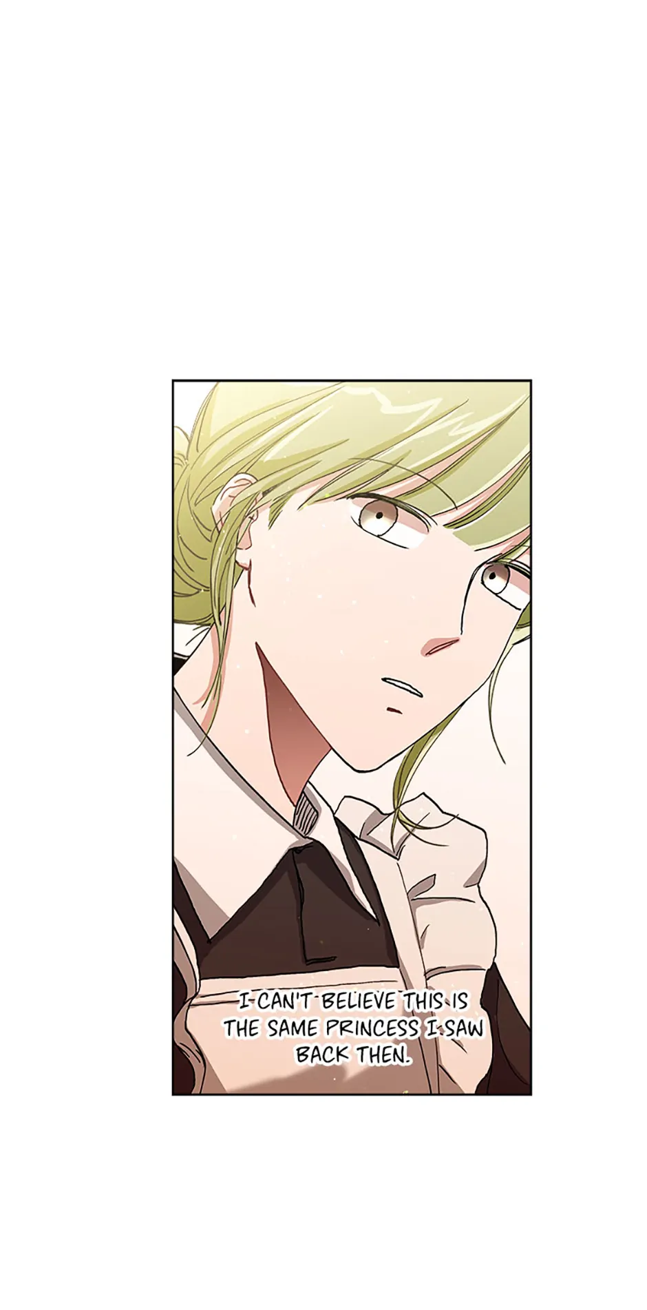 If You Can’t Kill Me, Love Me Chapter 2 311 49