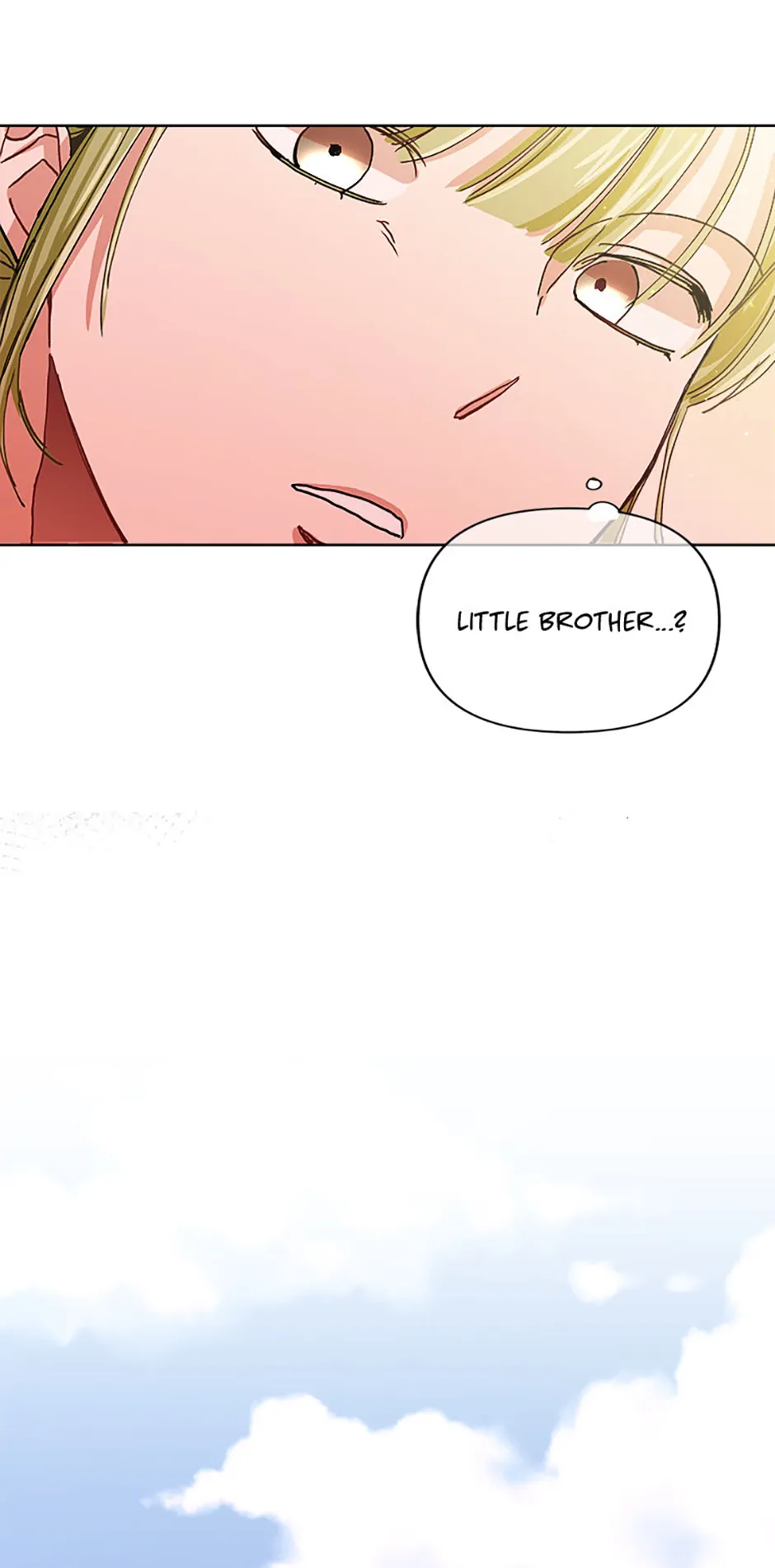 If You Can’t Kill Me, Love Me Chapter 2 314 52