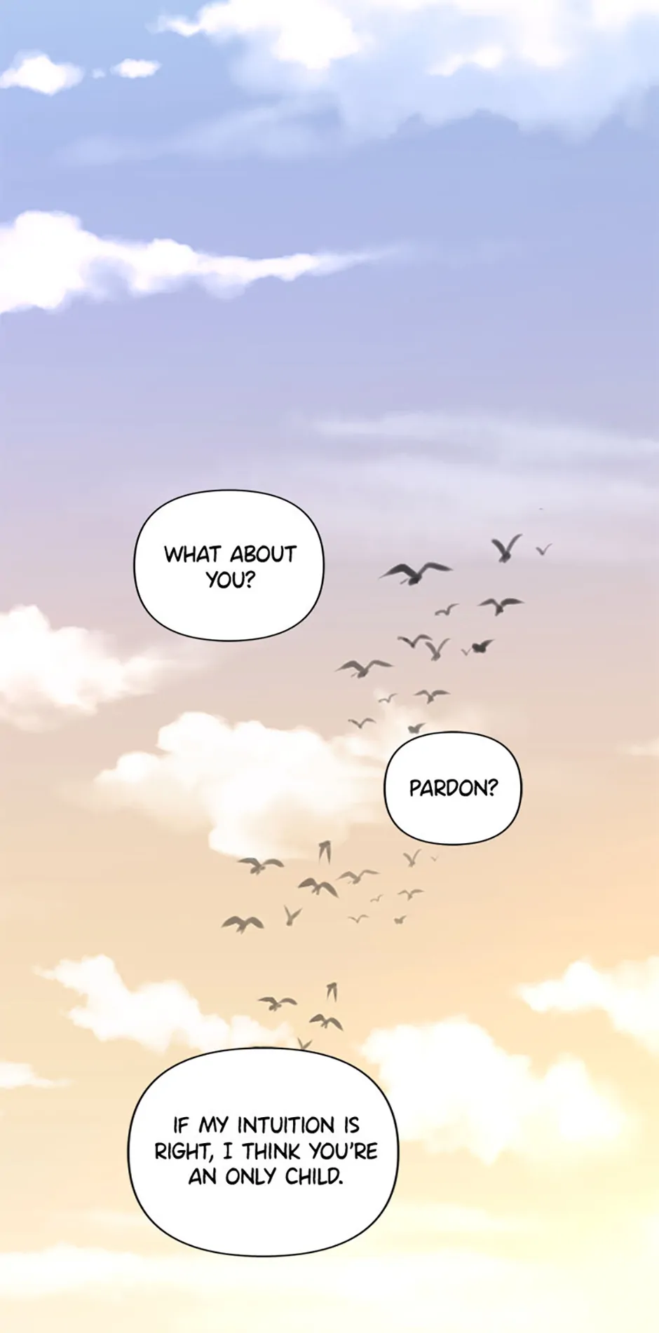 If You Can’t Kill Me, Love Me Chapter 2 315 53