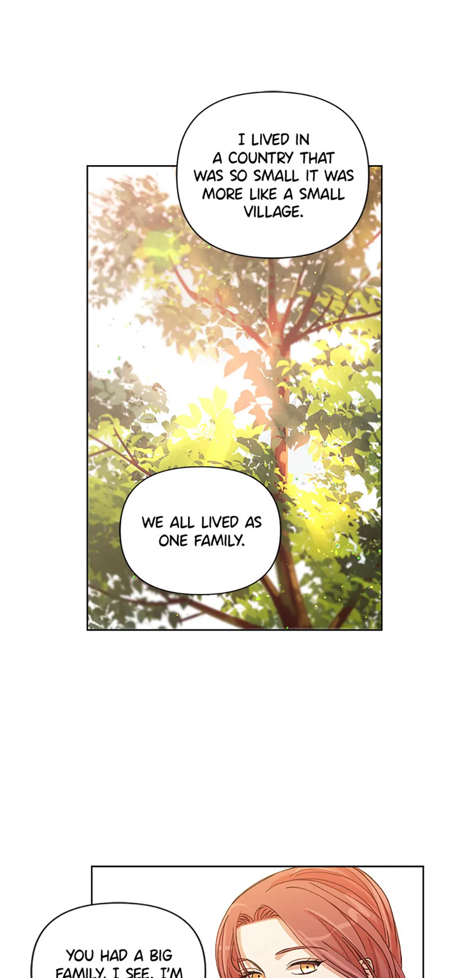 If You Can’t Kill Me, Love Me Chapter 2 317 55