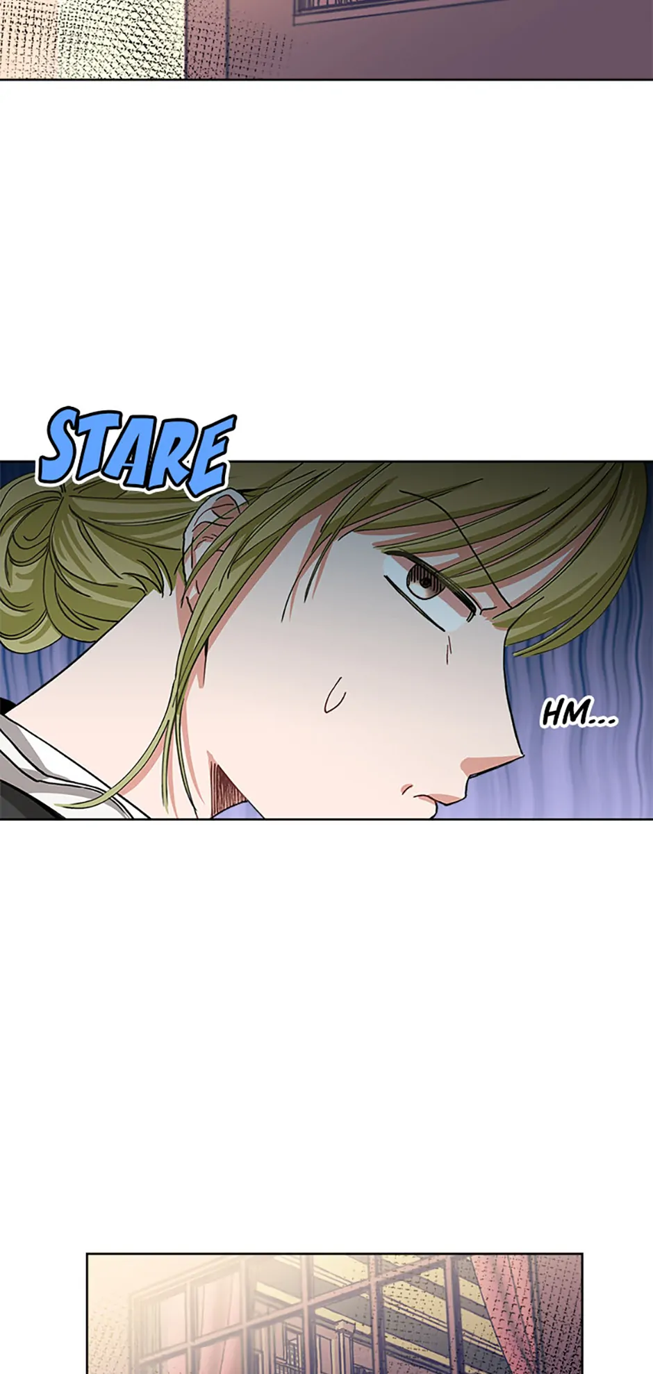 If You Can’t Kill Me, Love Me Chapter 2 321 59