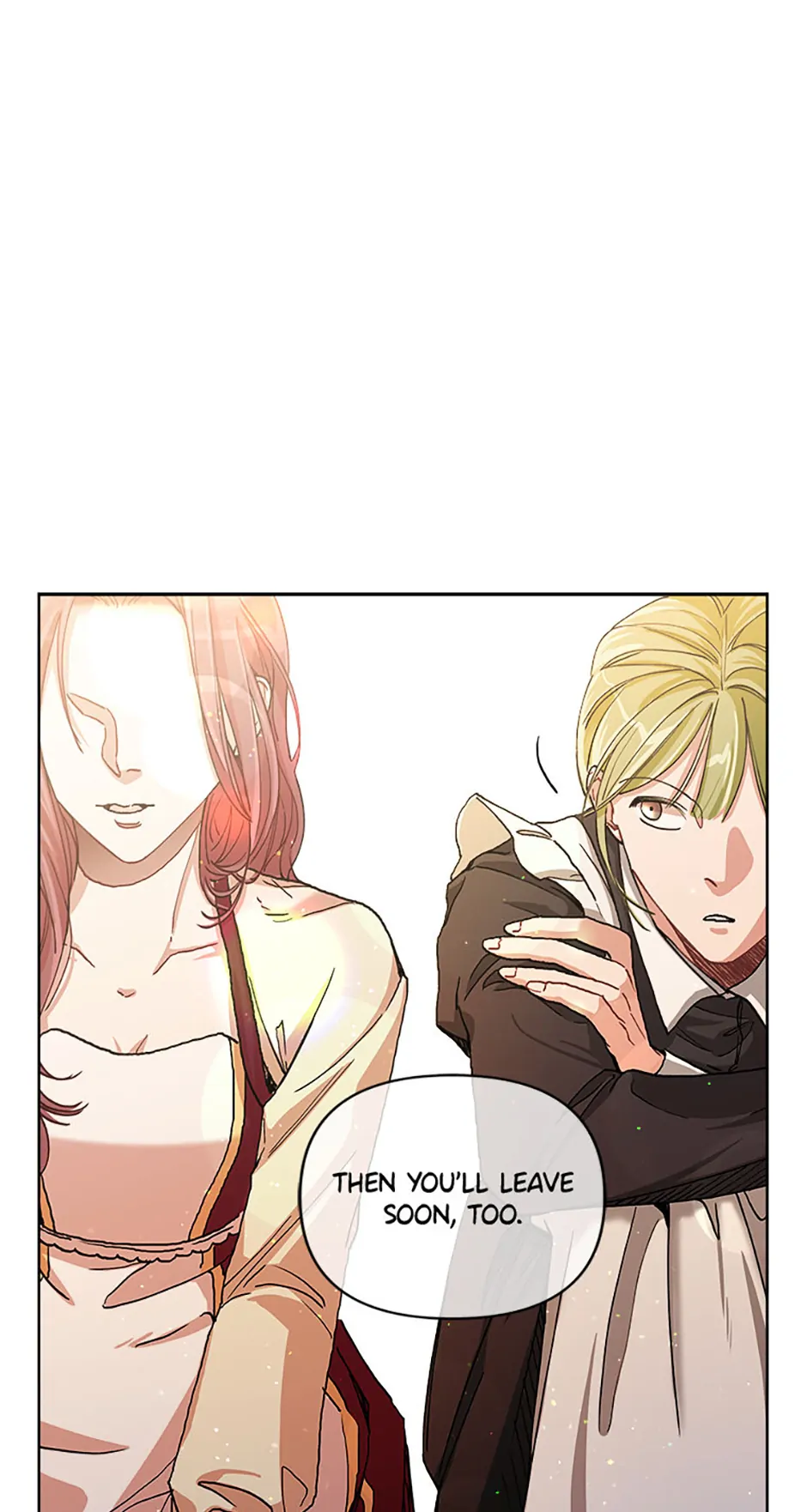 If You Can’t Kill Me, Love Me Chapter 2 324 62