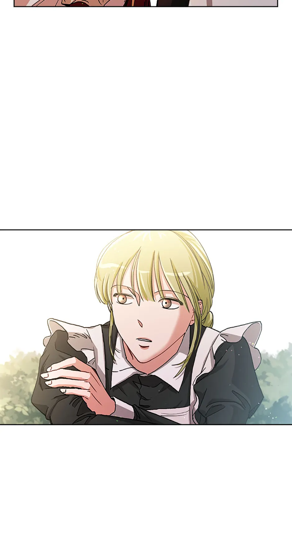 If You Can’t Kill Me, Love Me Chapter 2 325 63