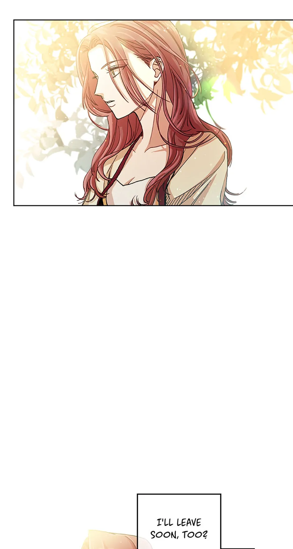 If You Can’t Kill Me, Love Me Chapter 2 326 64