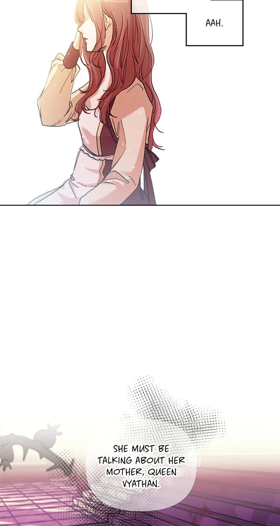 If You Can’t Kill Me, Love Me Chapter 2 327 65