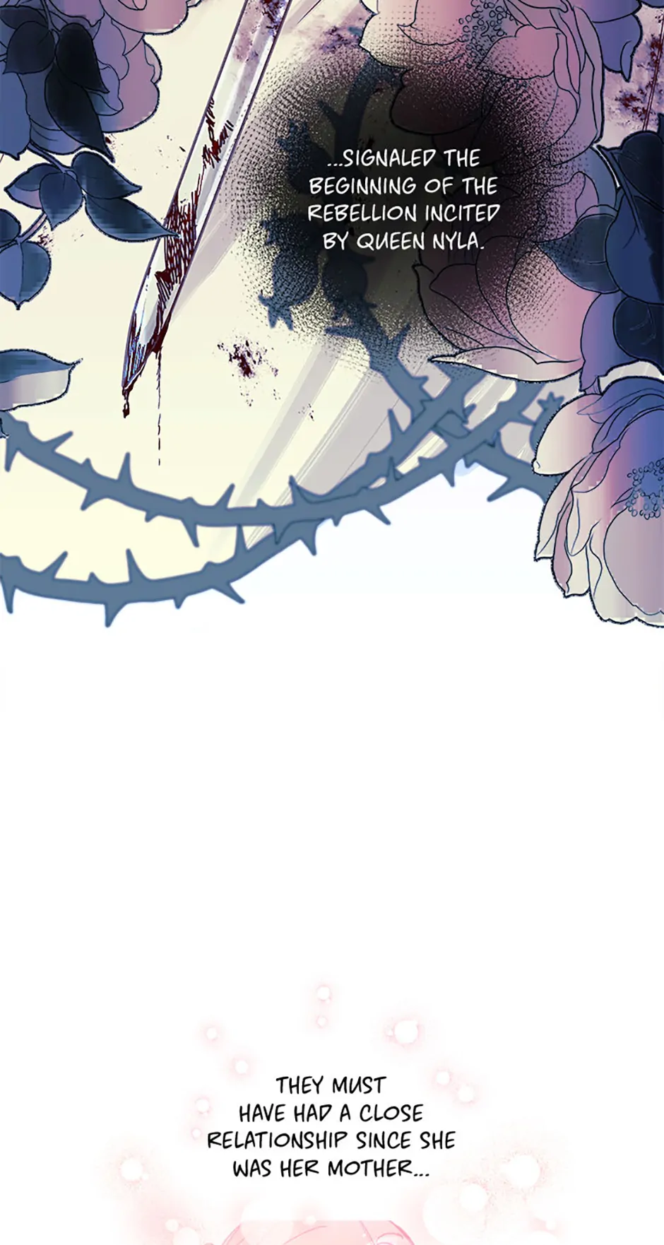 If You Can’t Kill Me, Love Me Chapter 2 329 67