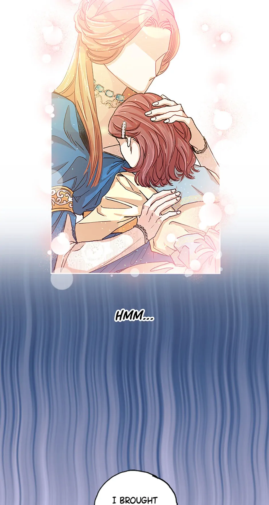 If You Can’t Kill Me, Love Me Chapter 2 330 68