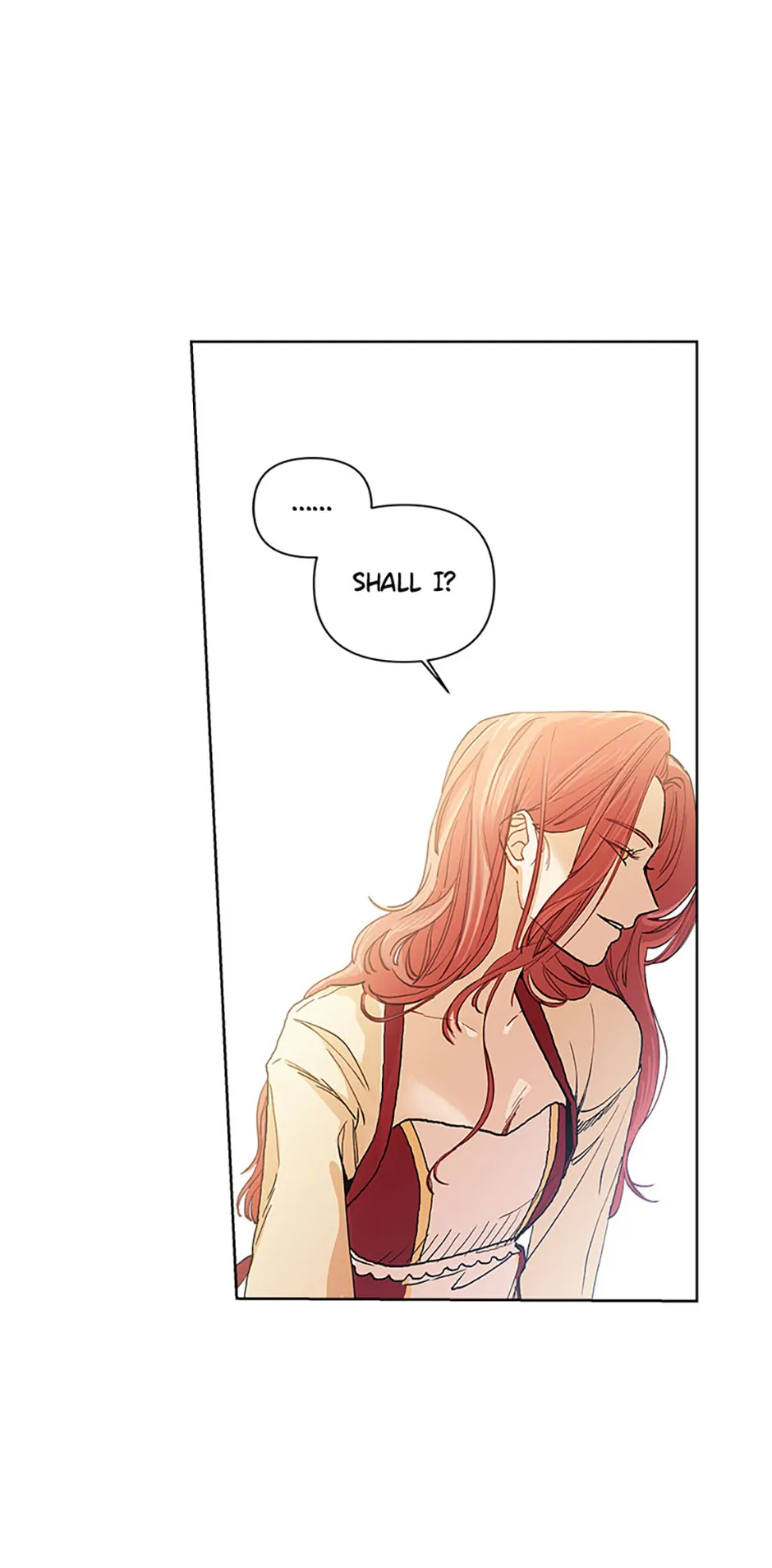 If You Can’t Kill Me, Love Me Chapter 2 333 71