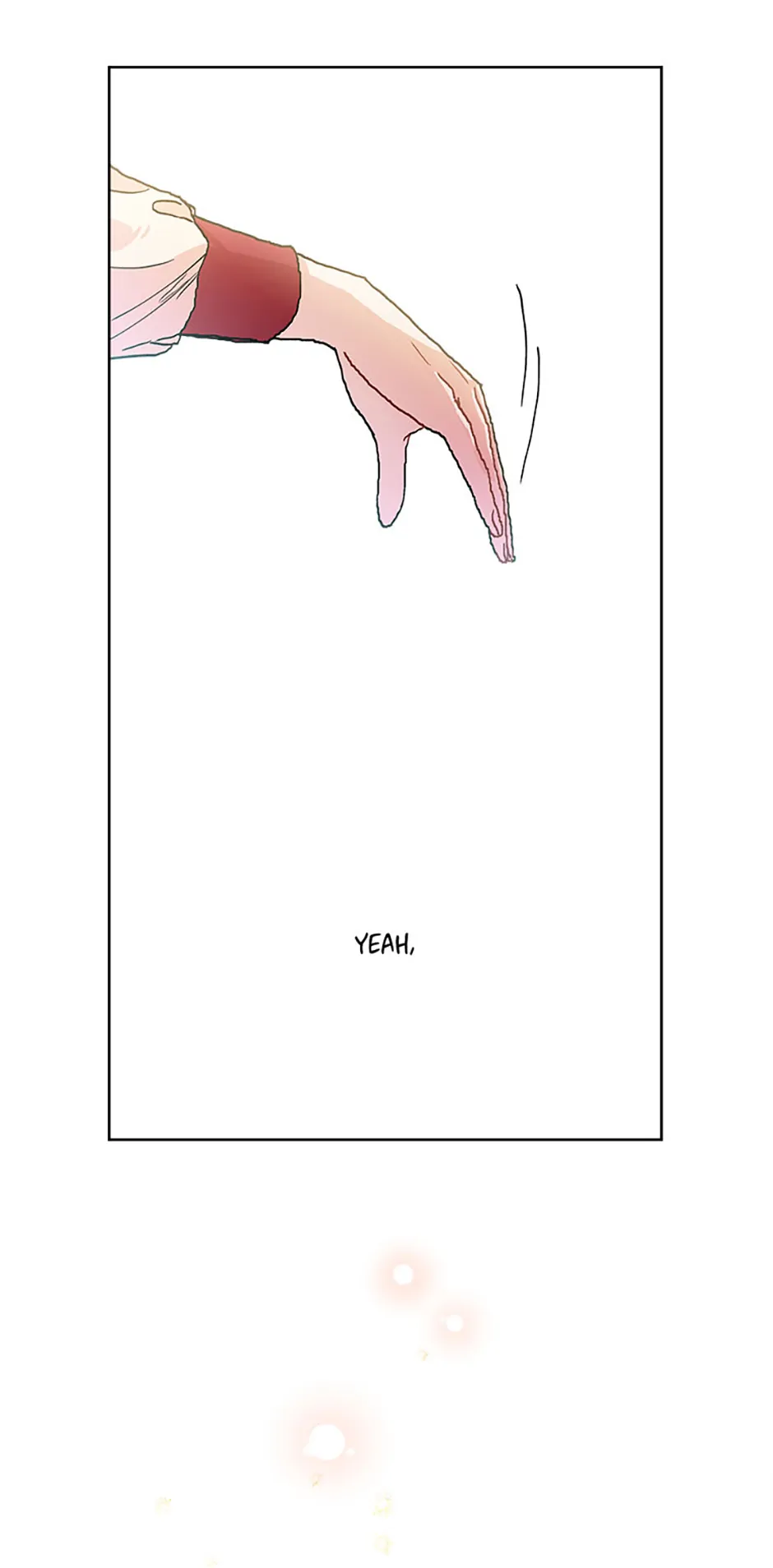 If You Can’t Kill Me, Love Me Chapter 2 334 72