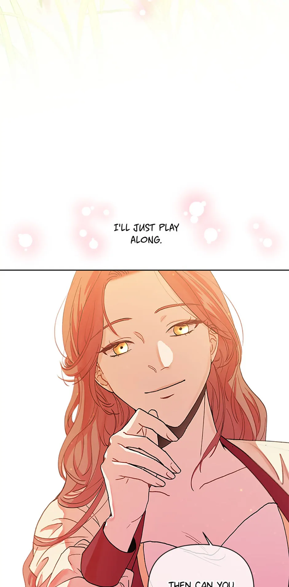 If You Can’t Kill Me, Love Me Chapter 2 336 74